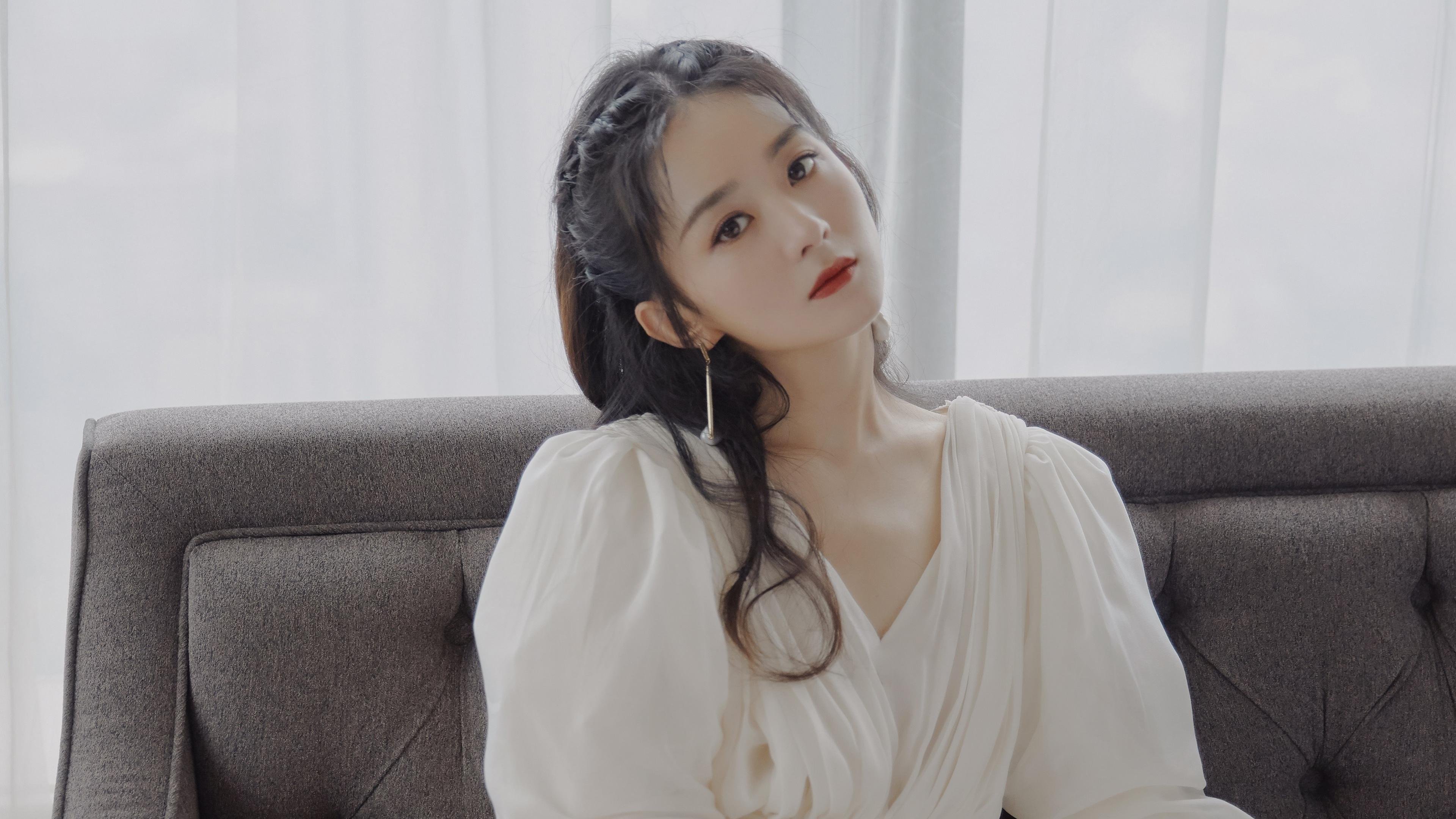 爱游戏综合娱乐-青少年运动员心理调节训练体系逐步建立，为比赛提供保障，青少年运动员心理特点