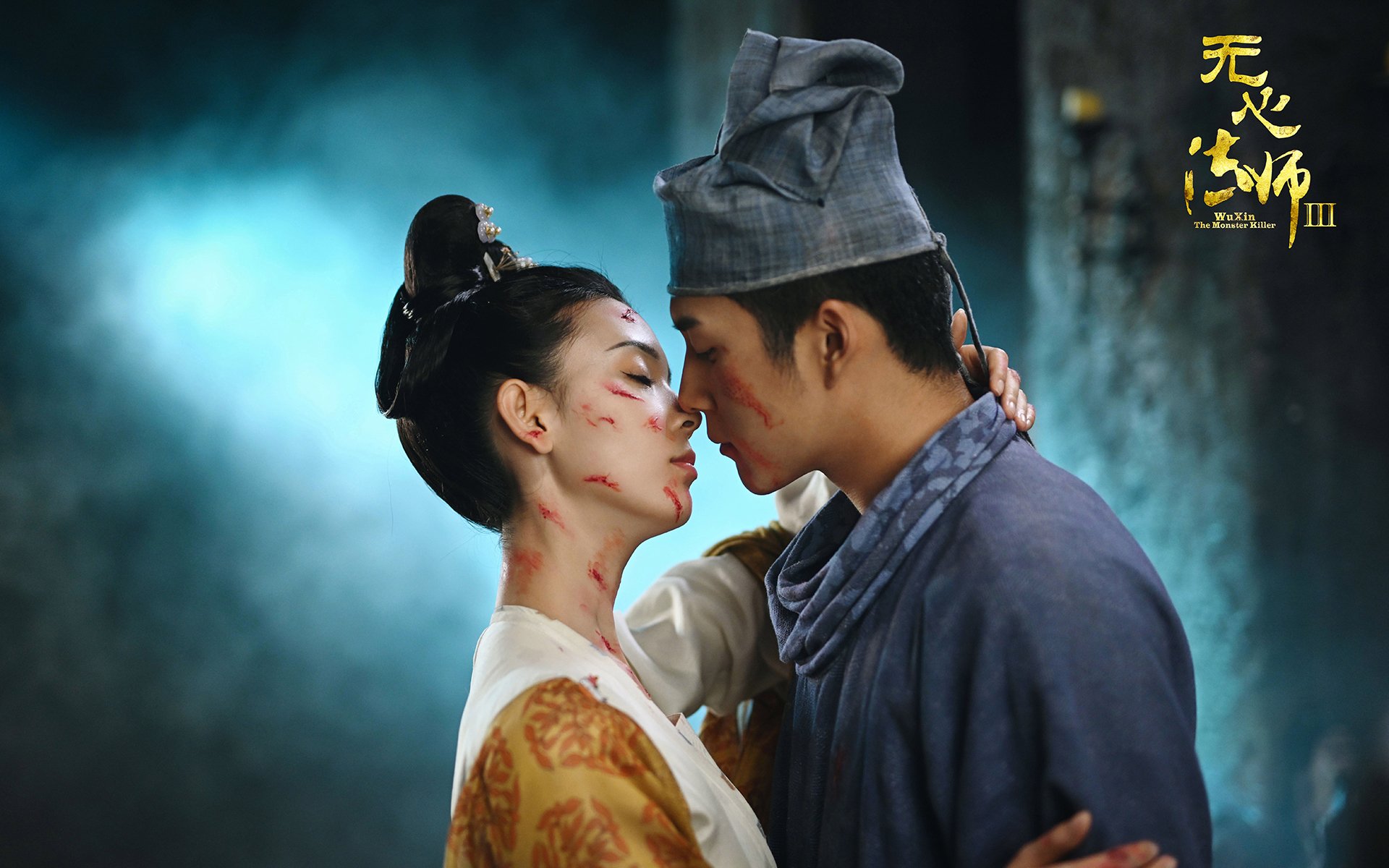 爱游戏官方网站-青少年足球联赛接入智能裁判辅助系统，中国青少年足球赛事app