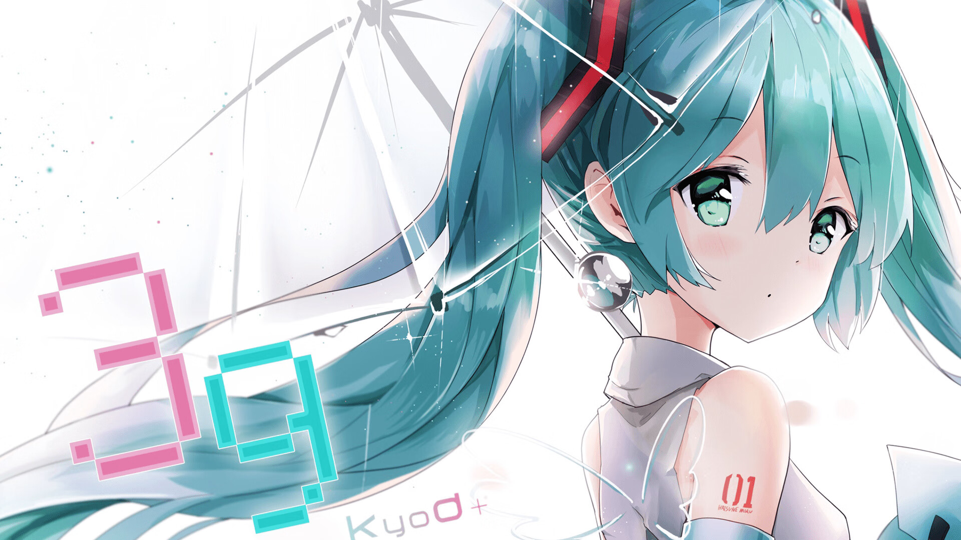 爱游戏综合娱乐-EDG开展心理压力管理与团队沟通培训，心理压力管理心得体会