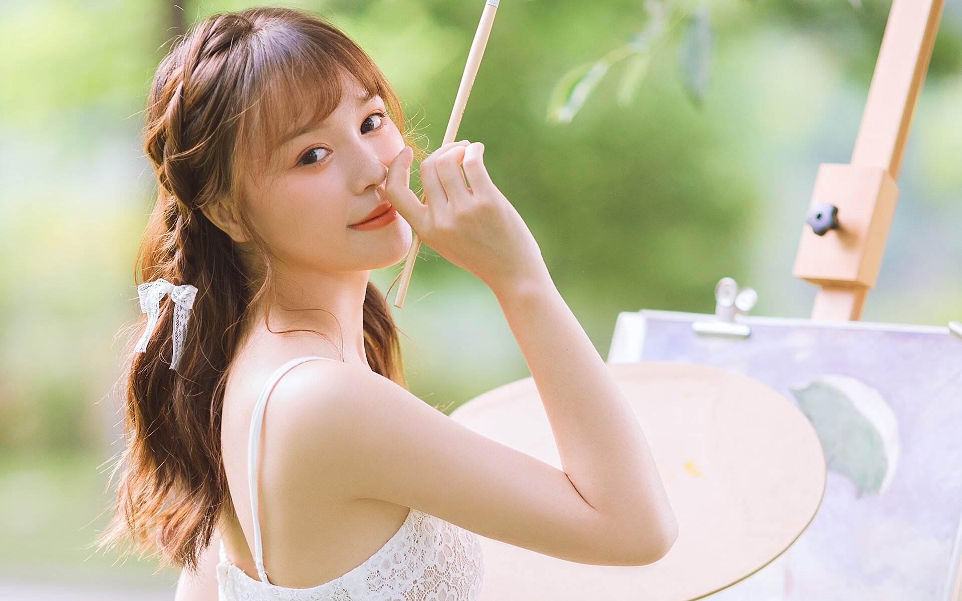 EDG推行日常训练负荷智能监控系统，训练负荷监控的作用