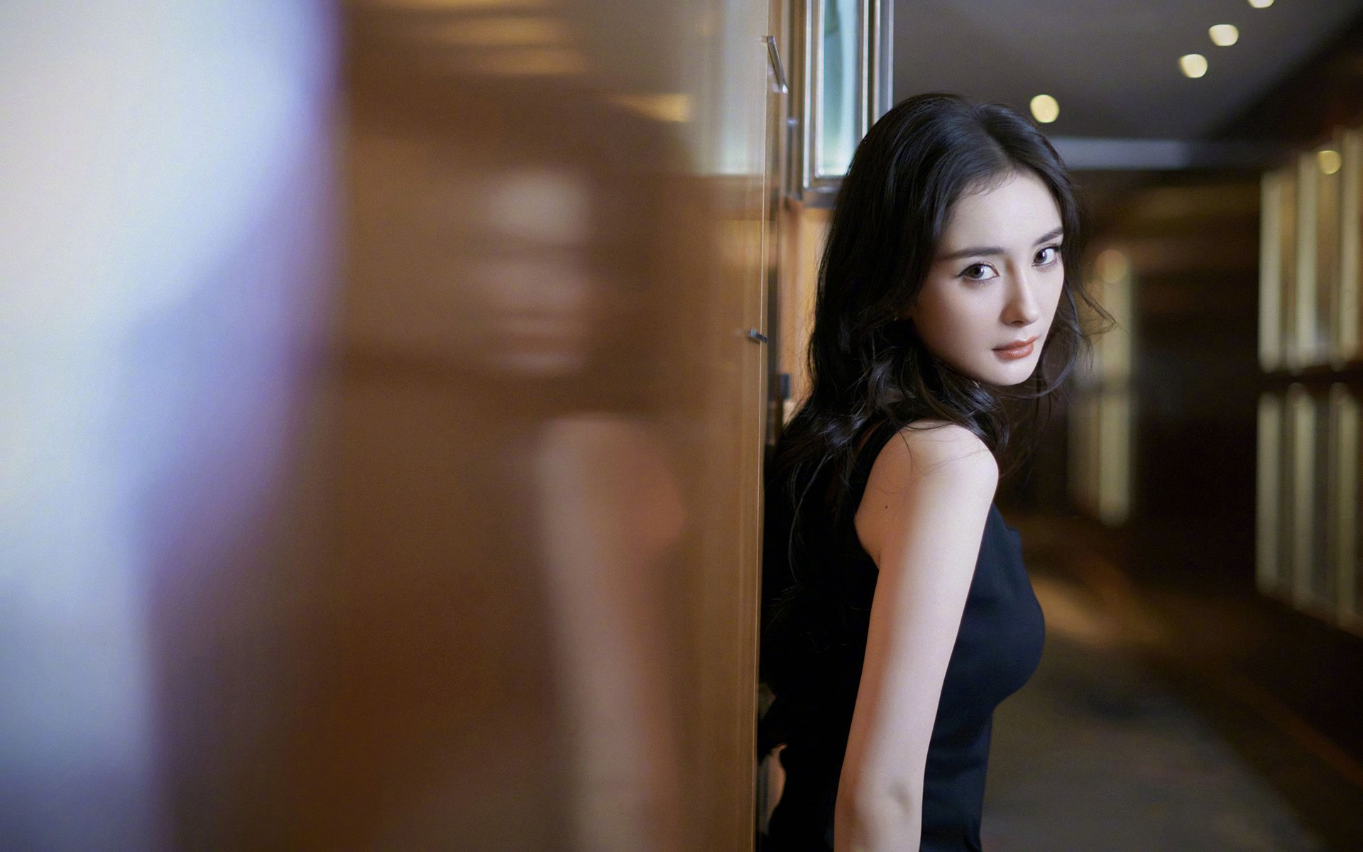 爱游戏体育（AYX）官方APP下载-T1新赛季阵容公布，t1战队新阵容