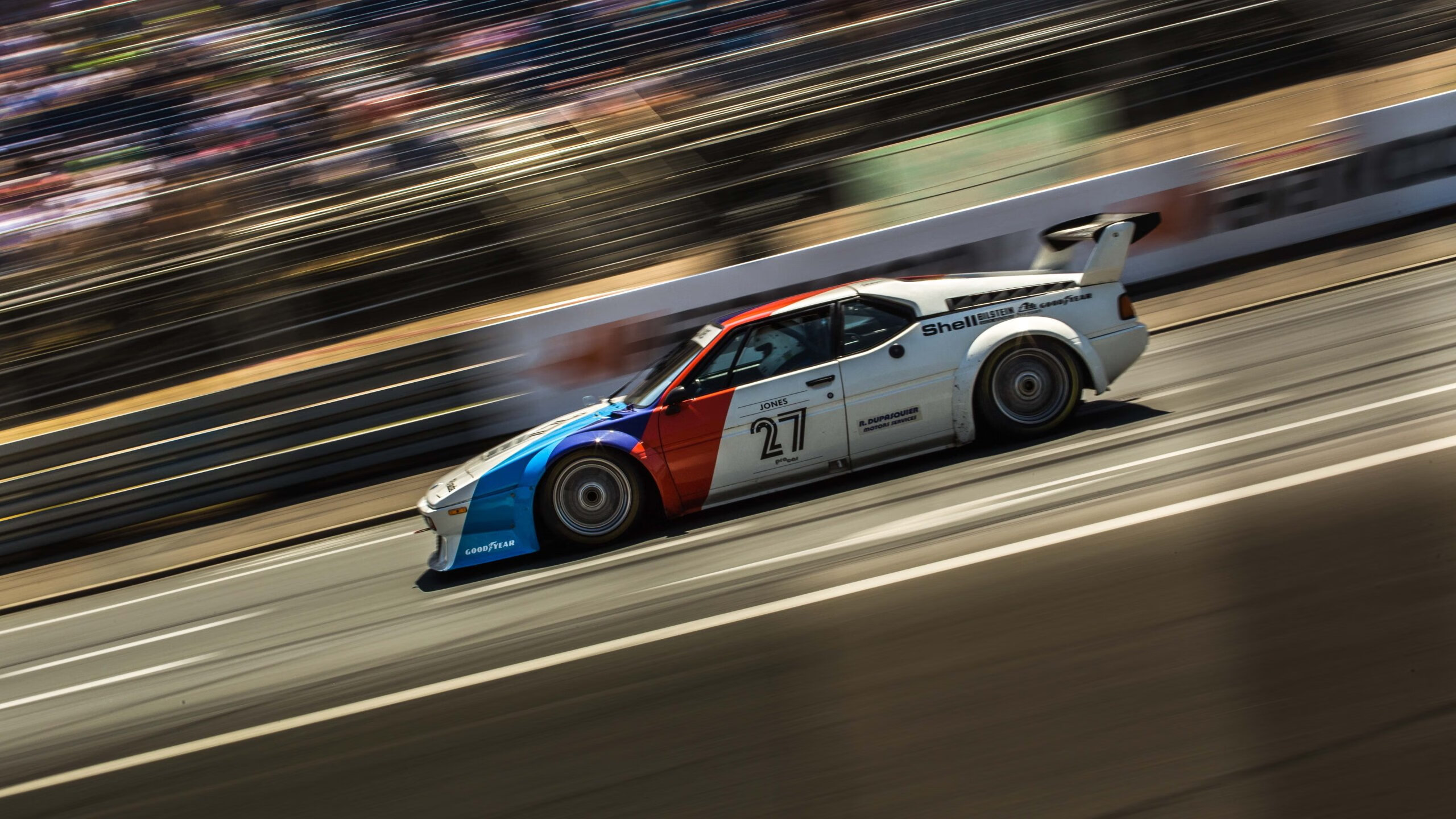 中国男足首次晋级奥运会四分之一决赛,中国男足奥运会落选赛