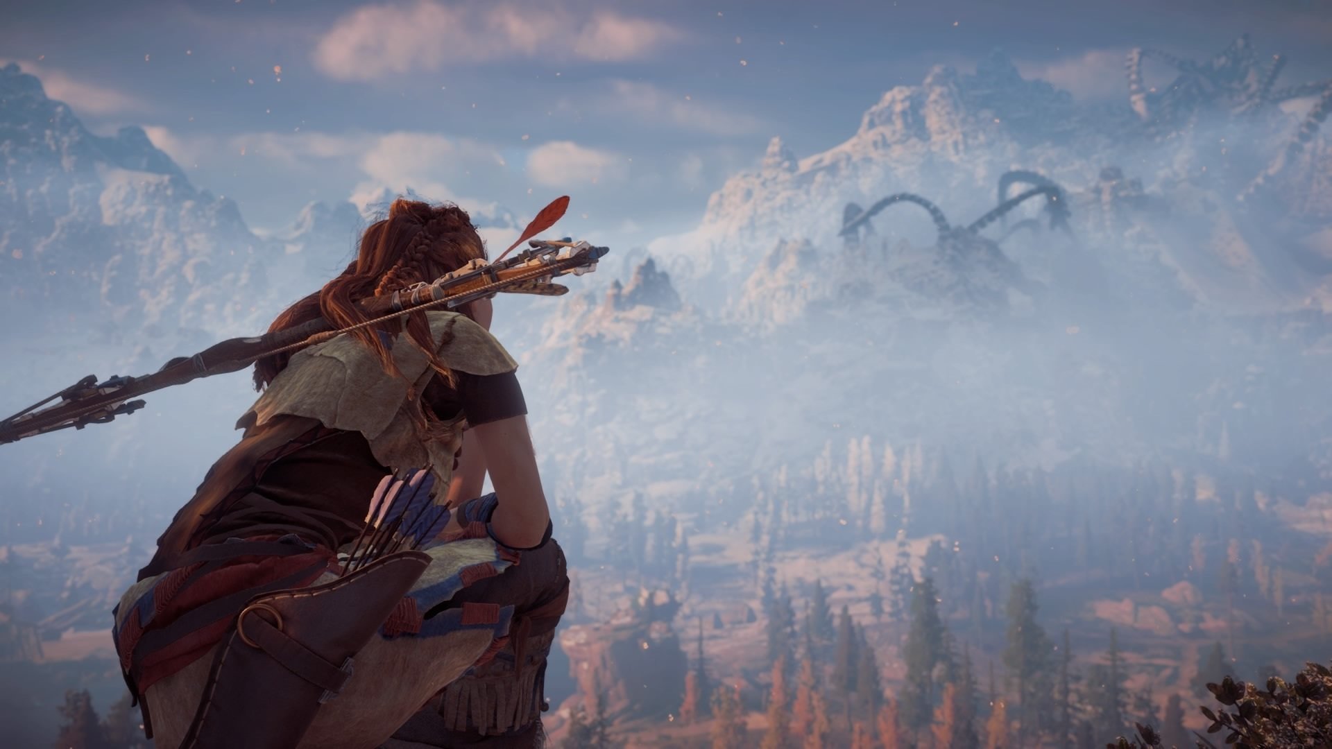 爱游戏下载-中国足球是否可以借鉴日韩发展路径，中国足球是否可以借鉴日韩发展路径呢