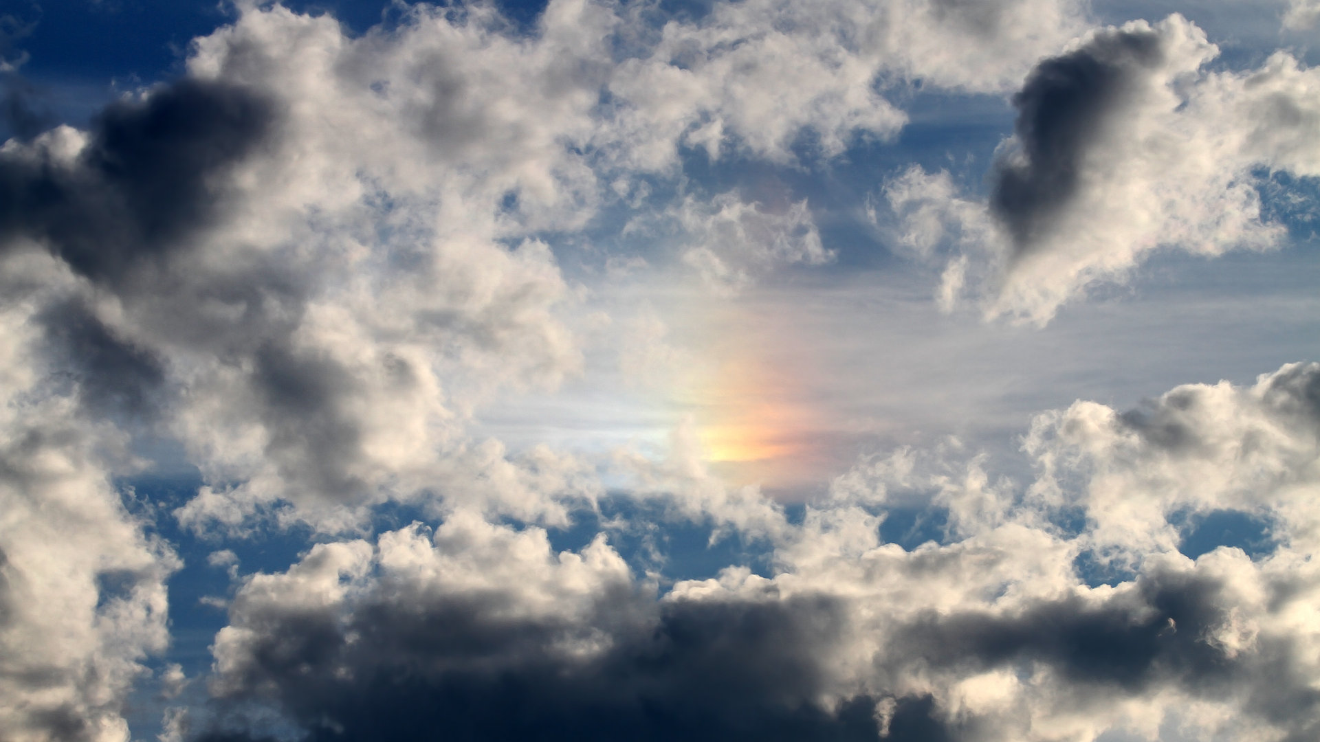 中甲联赛的俱乐部球员发展路径规划实施方案实施,中甲球队收入来源