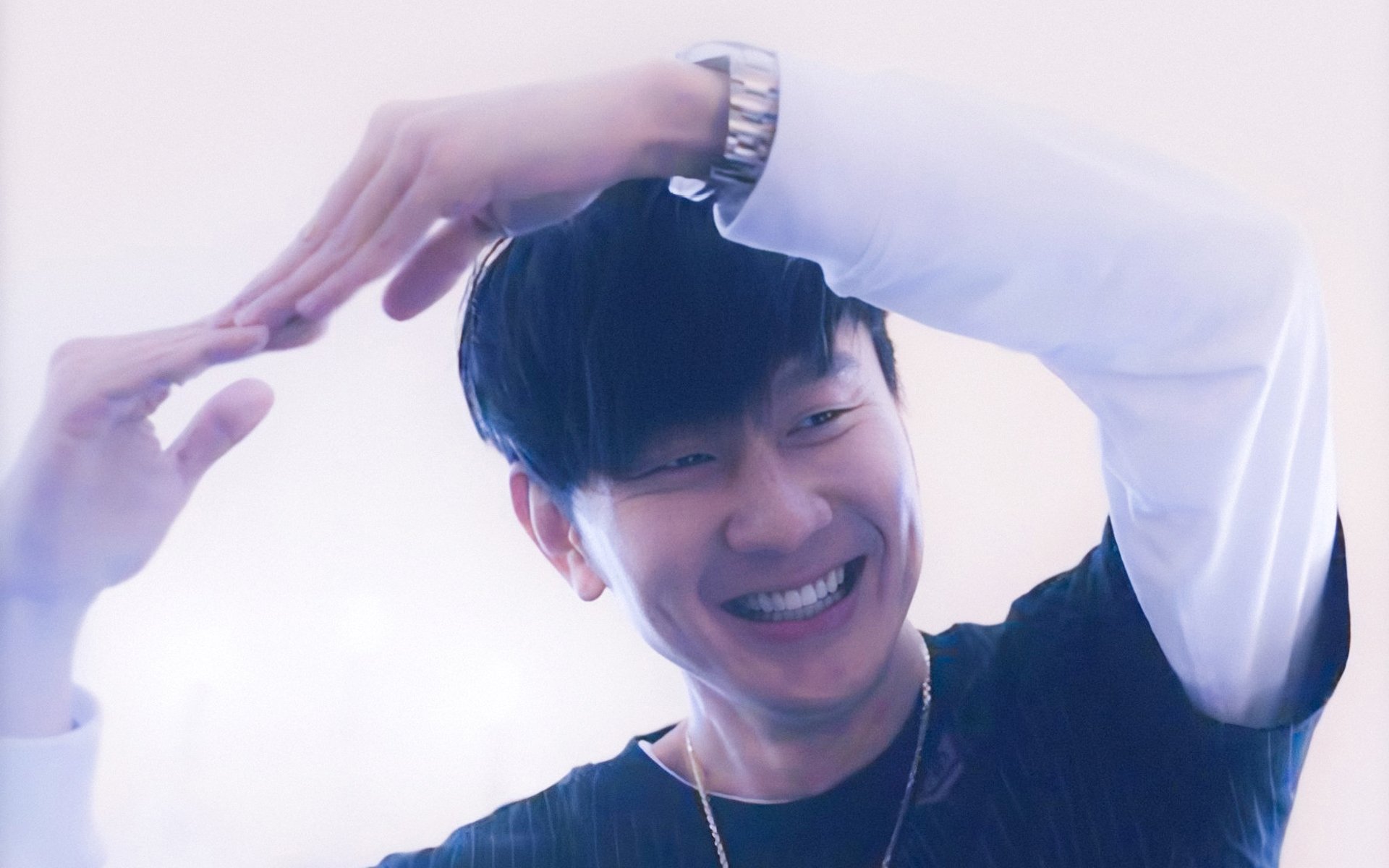 爱游戏app下载-五大联赛是否应统一青年赛事发展模式，竞赛五大联赛