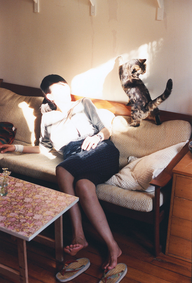 爱游戏官方-争冠热门不容忽视！拜仁主场大胜，全队势如破竹，拜仁 主场