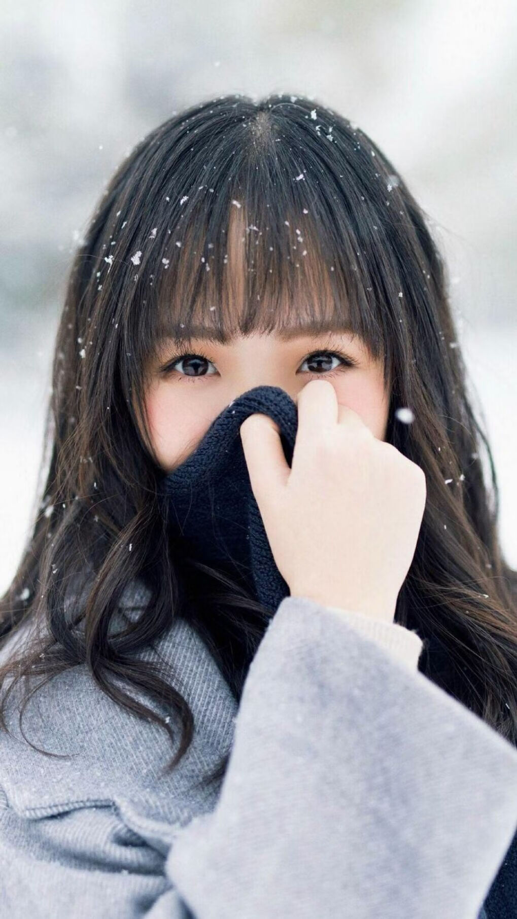 爱游戏综合娱乐-亚洲篮球冠军难题：韩国男篮宣布新教练团队加盟，韩国男篮队员