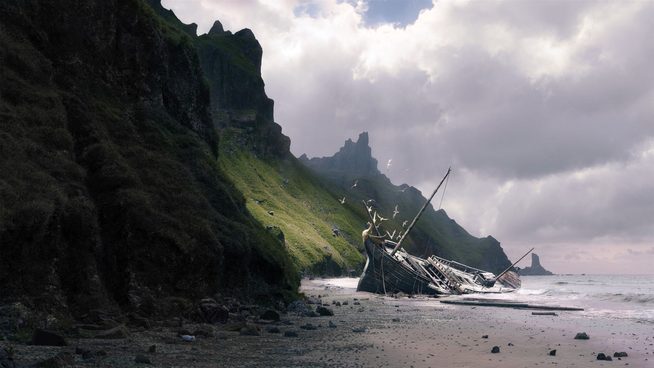 伊普斯维奇城锋线新援表现抢眼,伊普斯维奇高中