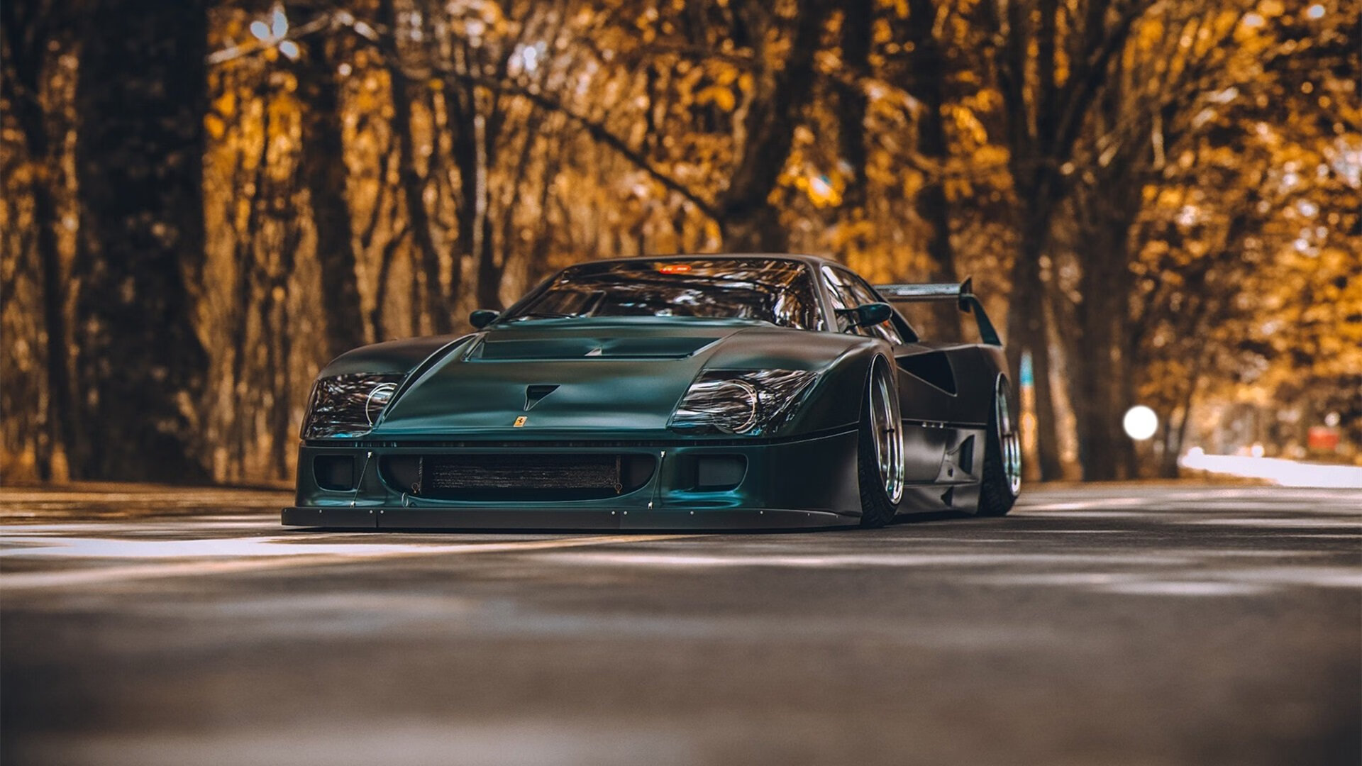 AYX体育官网-亚洲洲际足球争霸赛场内外风起云涌，亚洲足球赛程2021