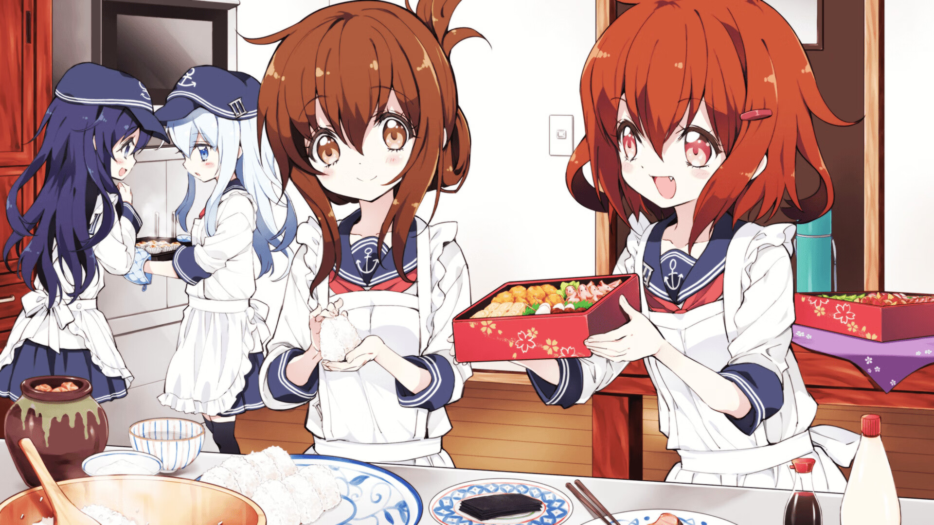 AYX SPORTS-兰斯客场大胜特鲁瓦，取得联赛连胜，兰斯干拿对特雷勒堡