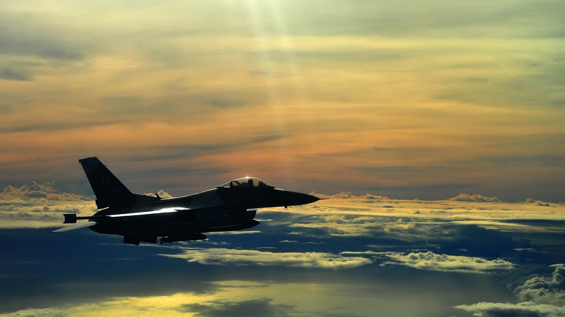 爱游戏官方-全场滑雪障碍赛全景回放，障碍滑雪比赛规则