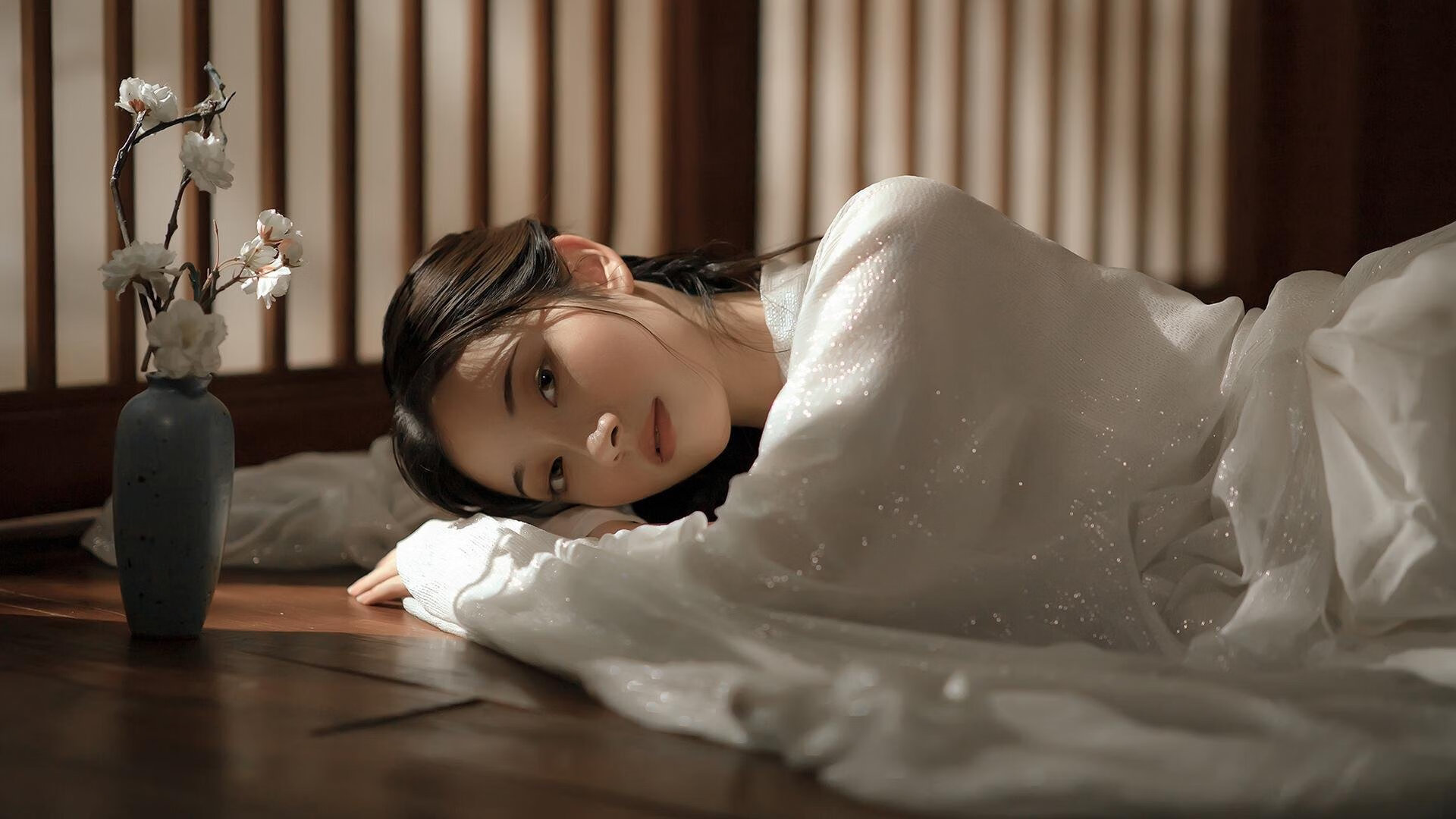 全场滑雪障碍赛全景回放,障碍滑雪比赛规则