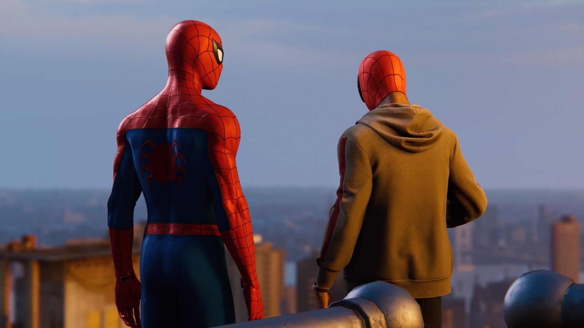 爱游戏体育app-兰斯主帅执教后首胜，球队信心增强，兰斯足球俱乐部