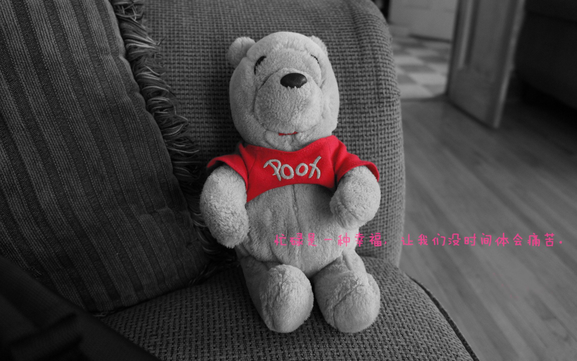 爱游戏体育（AYX）官方APP下载-北京国安主场气氛火热，北京国安主场哪里