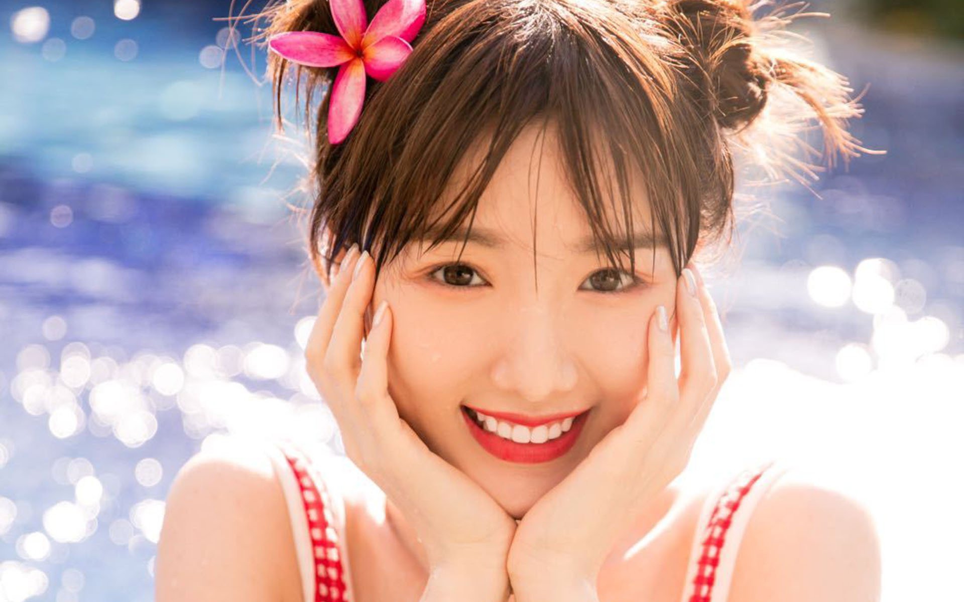 AYX GAMING-同曦队球队攻防转换效率提升，同曦队球员