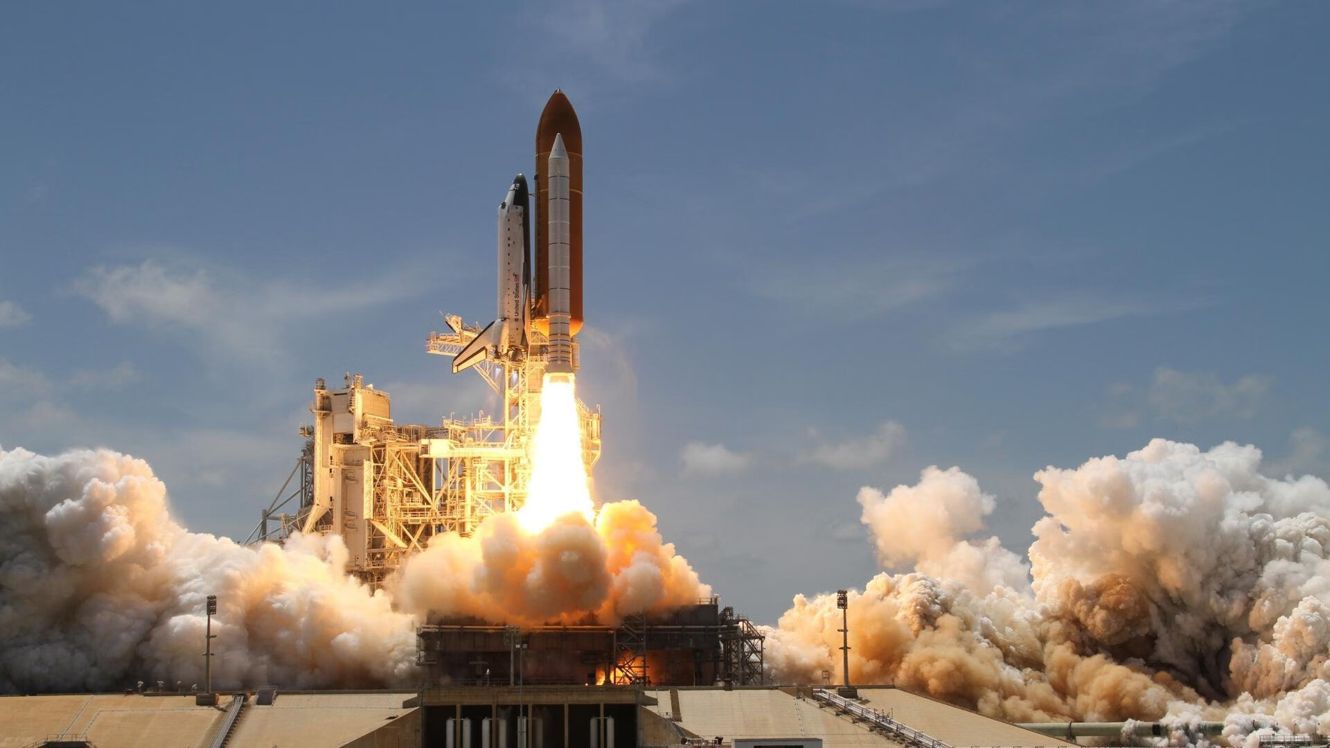 同曦队球队年轻球员迅速成长,同曦队教练组都有谁