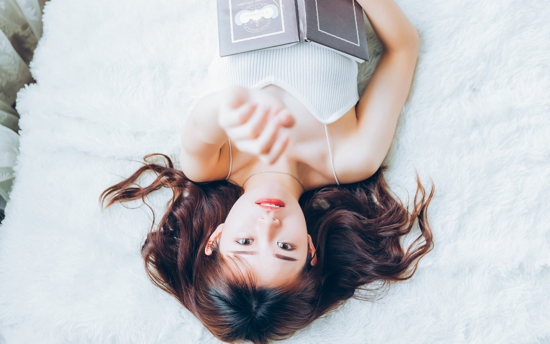 爱游戏登录入口-塞尔维亚国家队突破重围，跻身欧洲杯正赛，塞尔维亚男子足球队欧洲杯