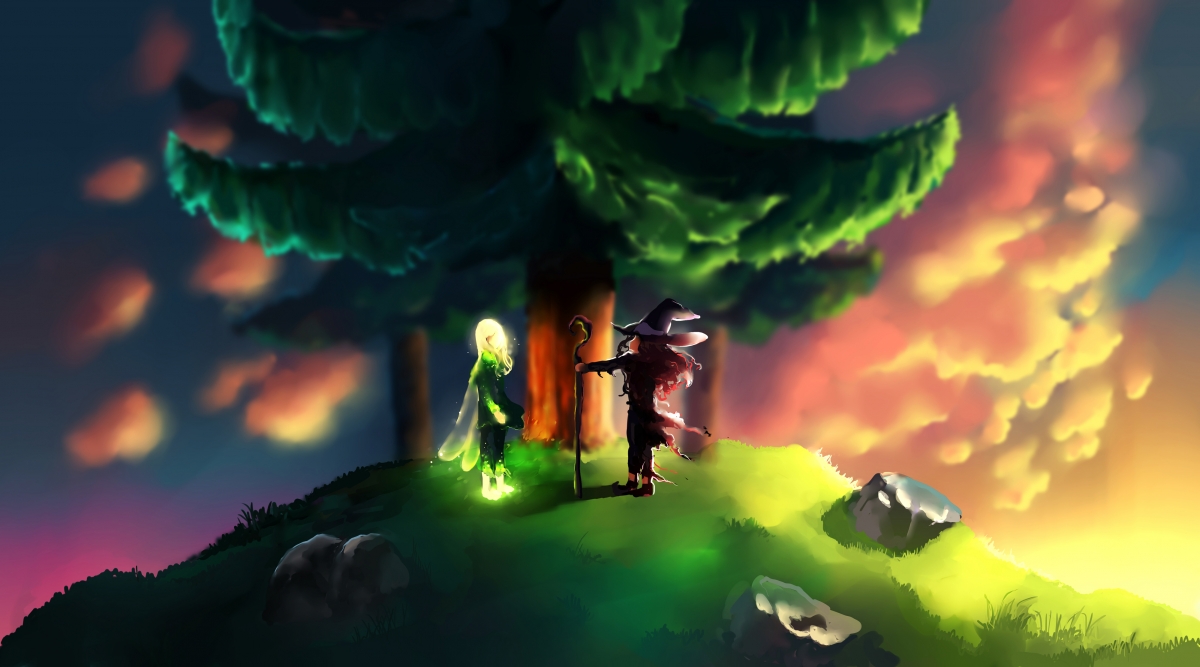 埃弗顿是否该考虑更换管理层策略,埃弗顿老板怎么这么有钱