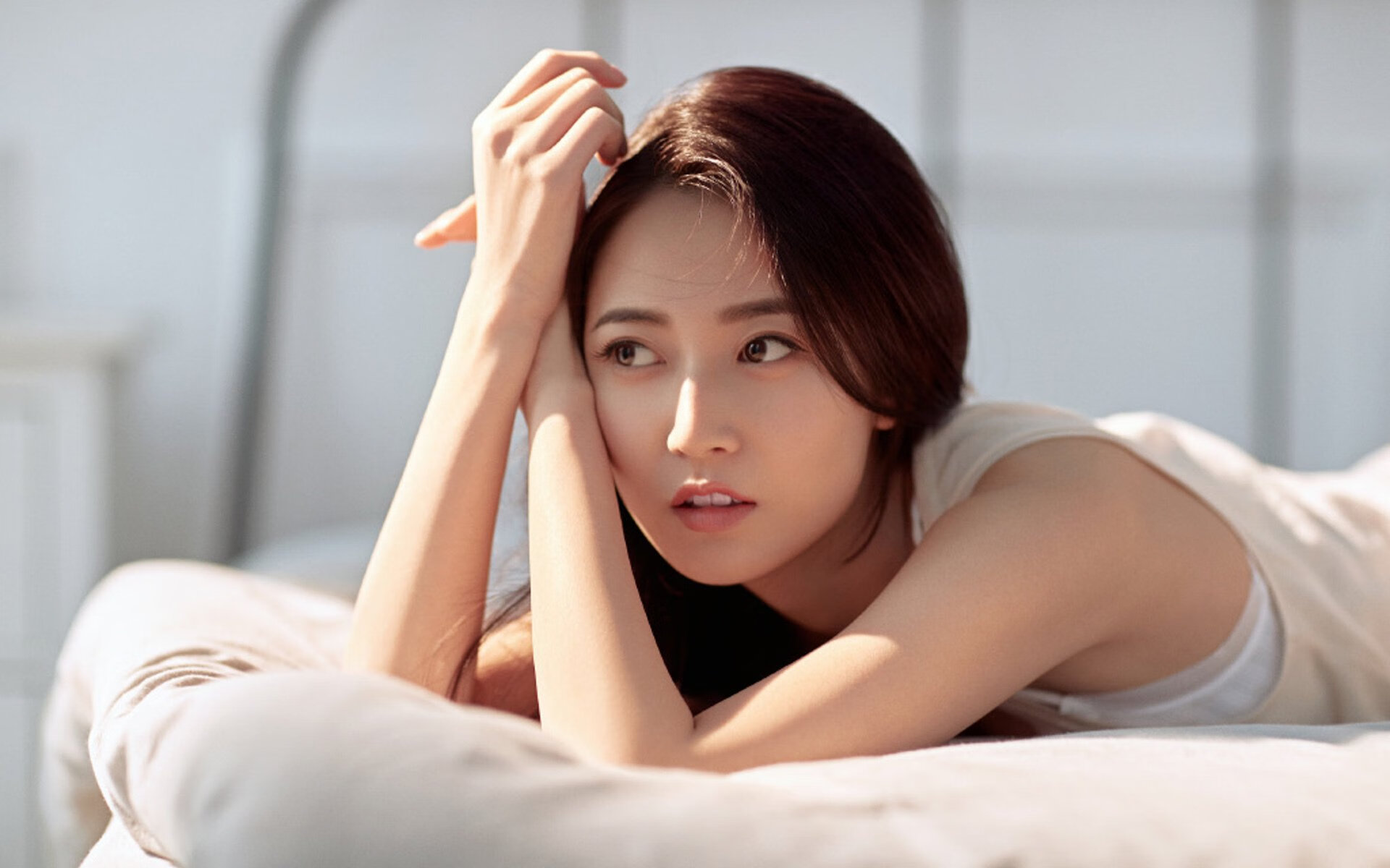 爱游戏官网-堡垒之夜新赛季正式上线，堡垒之夜本赛季