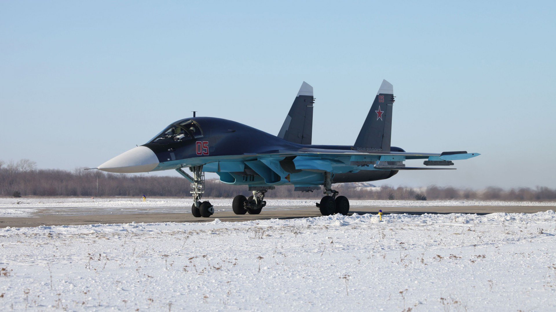 爱游戏综合娱乐-埃弗顿主场战斯旺西，要塞蓝军守住荣誉，埃弗顿队