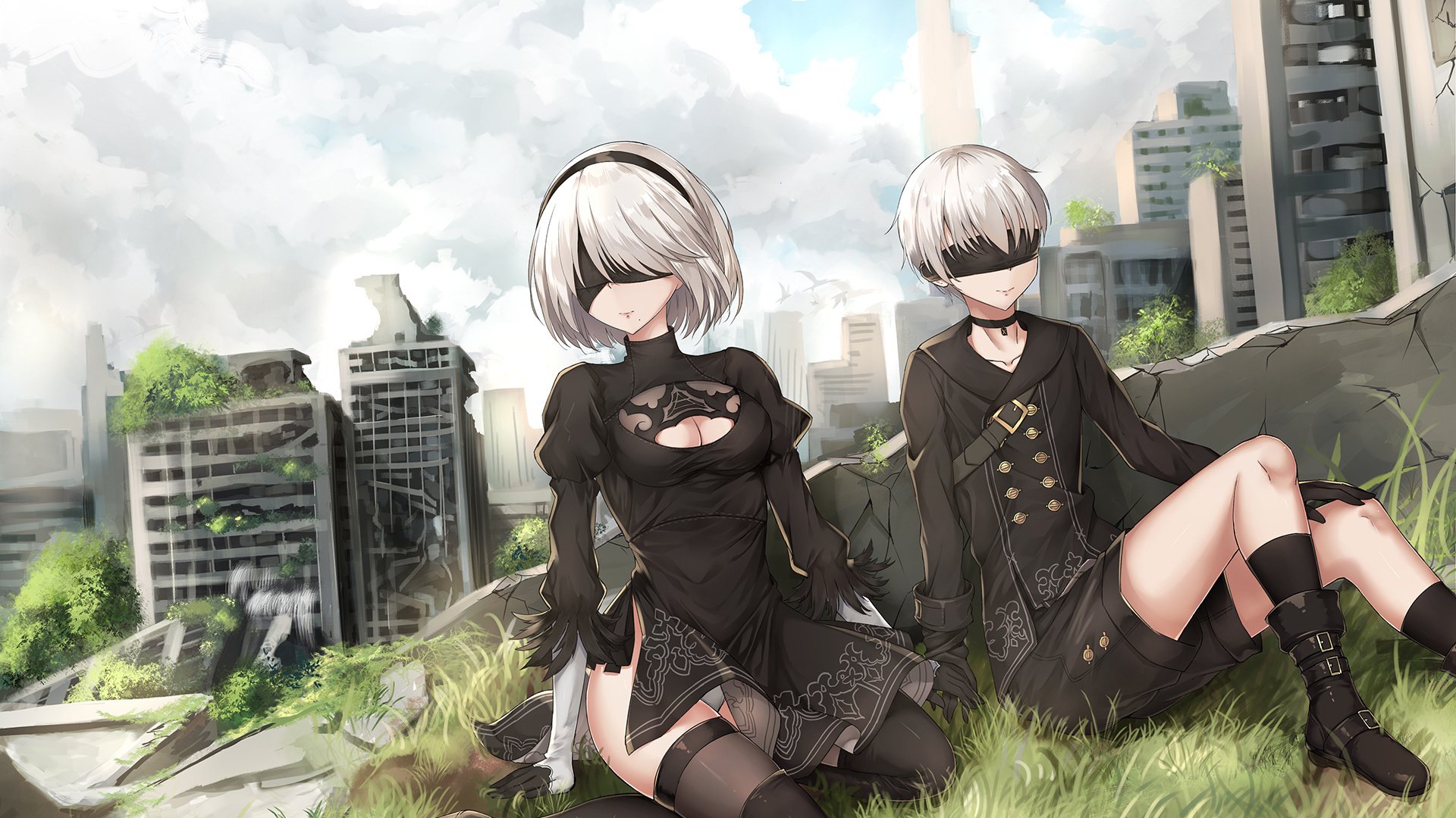 女足世界杯技术统计出炉，女足世界杯比赛用球评测