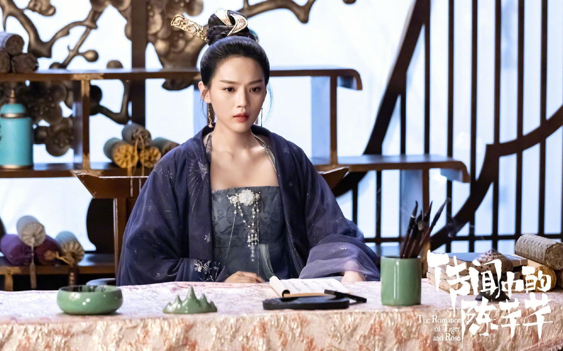 -女足世界杯赛后技术复盘，女足世界杯时间表