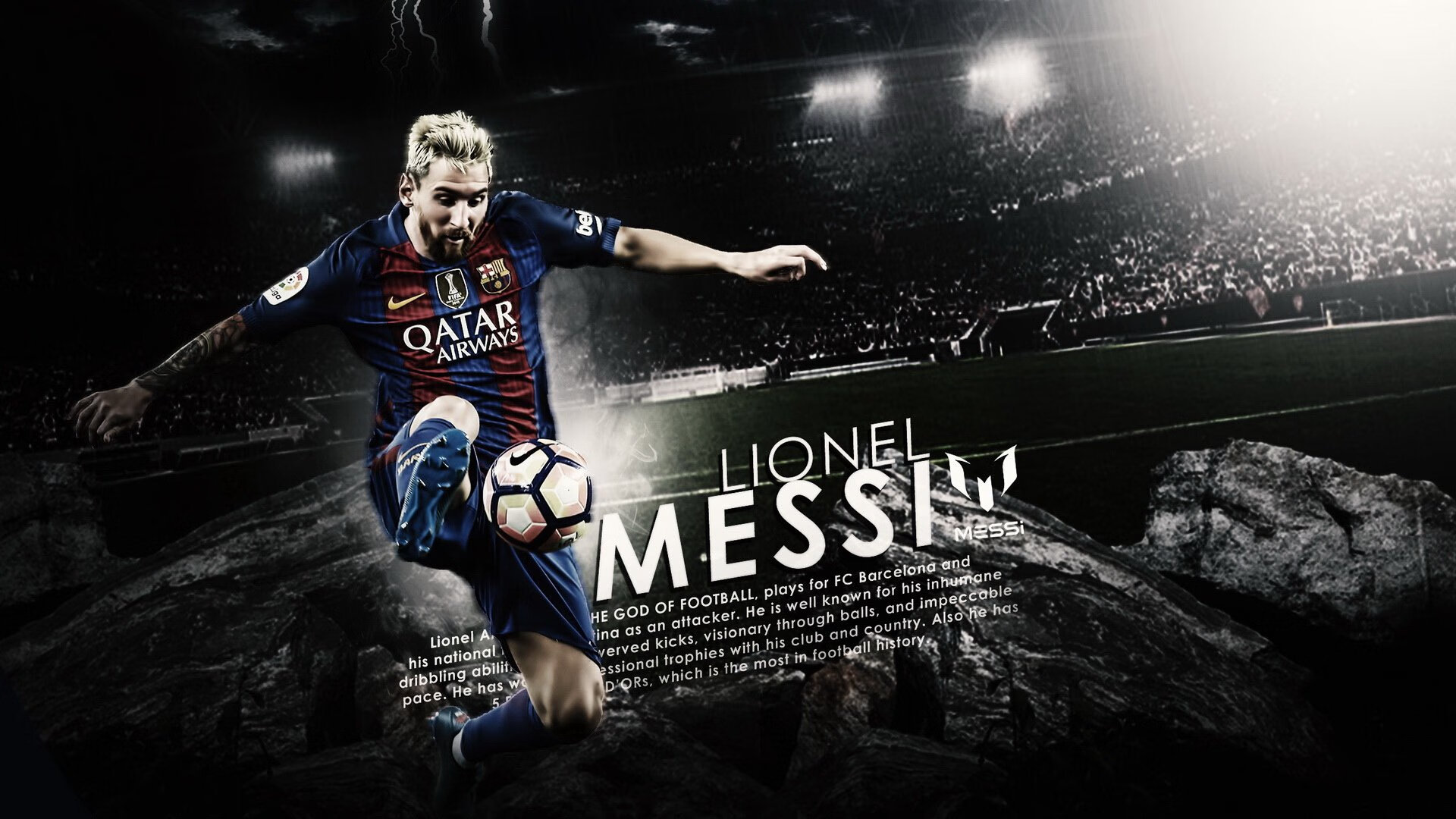 AYX GAMING-巴萨中场连续进球，主场击败对手实现逆转，巴萨中场排名