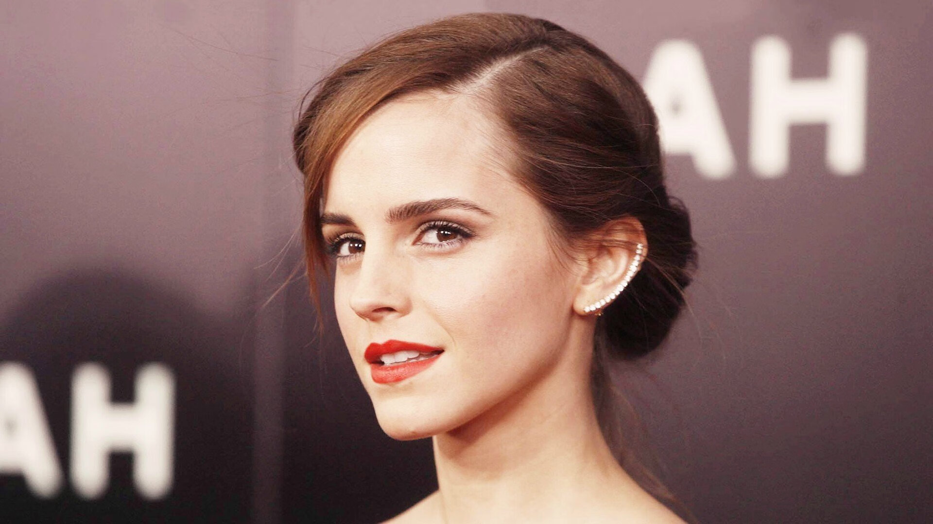 巴塞罗那翻盘成功，豪取胜利晋级，巴塞罗那比赛视频