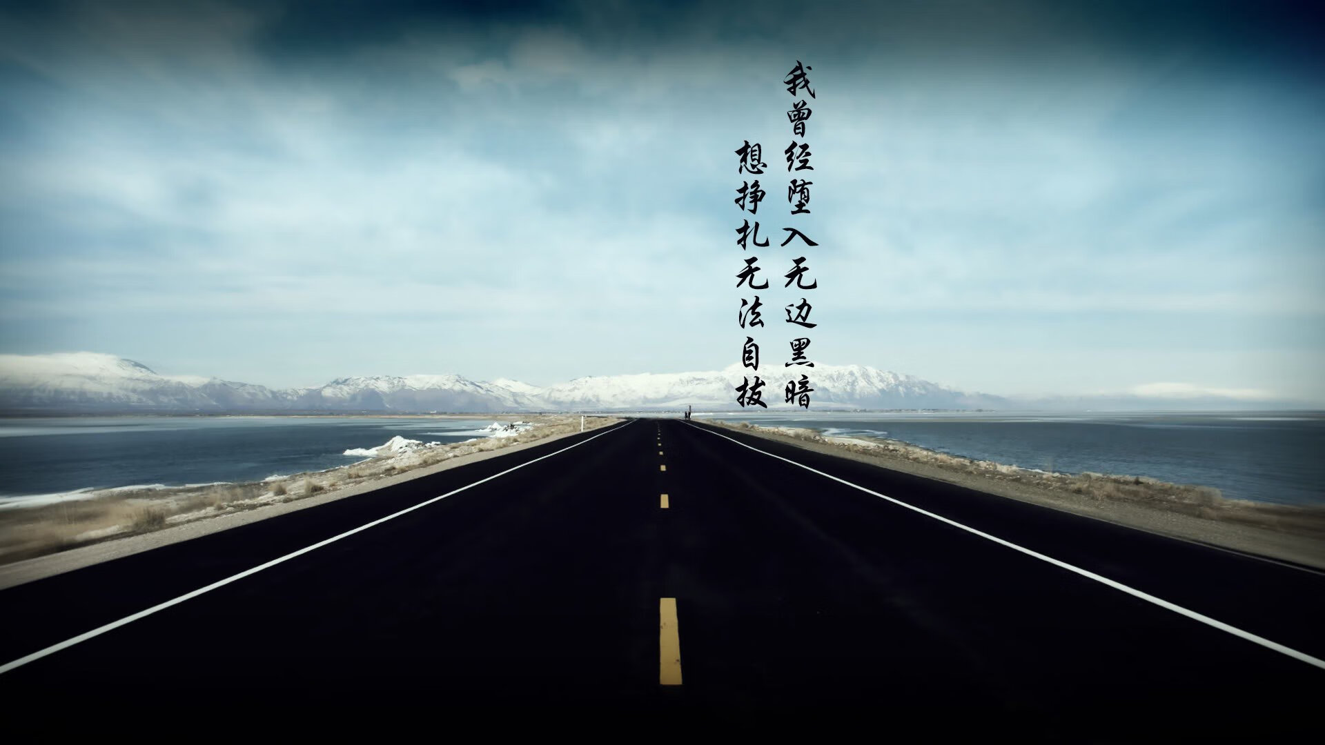 爱游戏下载-快船交易市场上谁最有吸引力，快船交易了谁