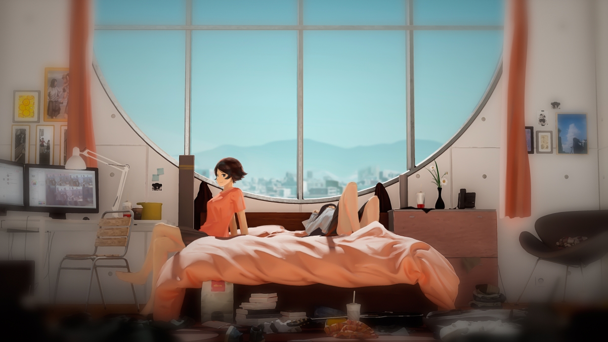 AYX体育-快船主场复仇掘金，威少砍下赛季新高25分，快船队vs掘金队