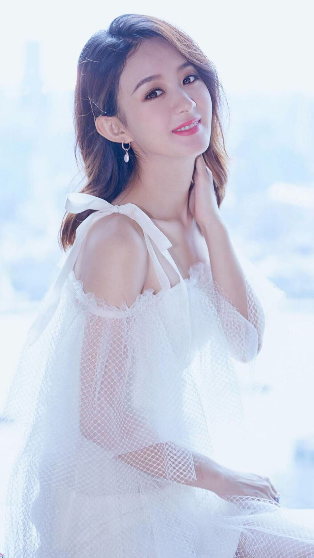 爱游戏平台-拜仁慕尼黑队员备战关键欧冠比赛，拜仁慕尼黑2021