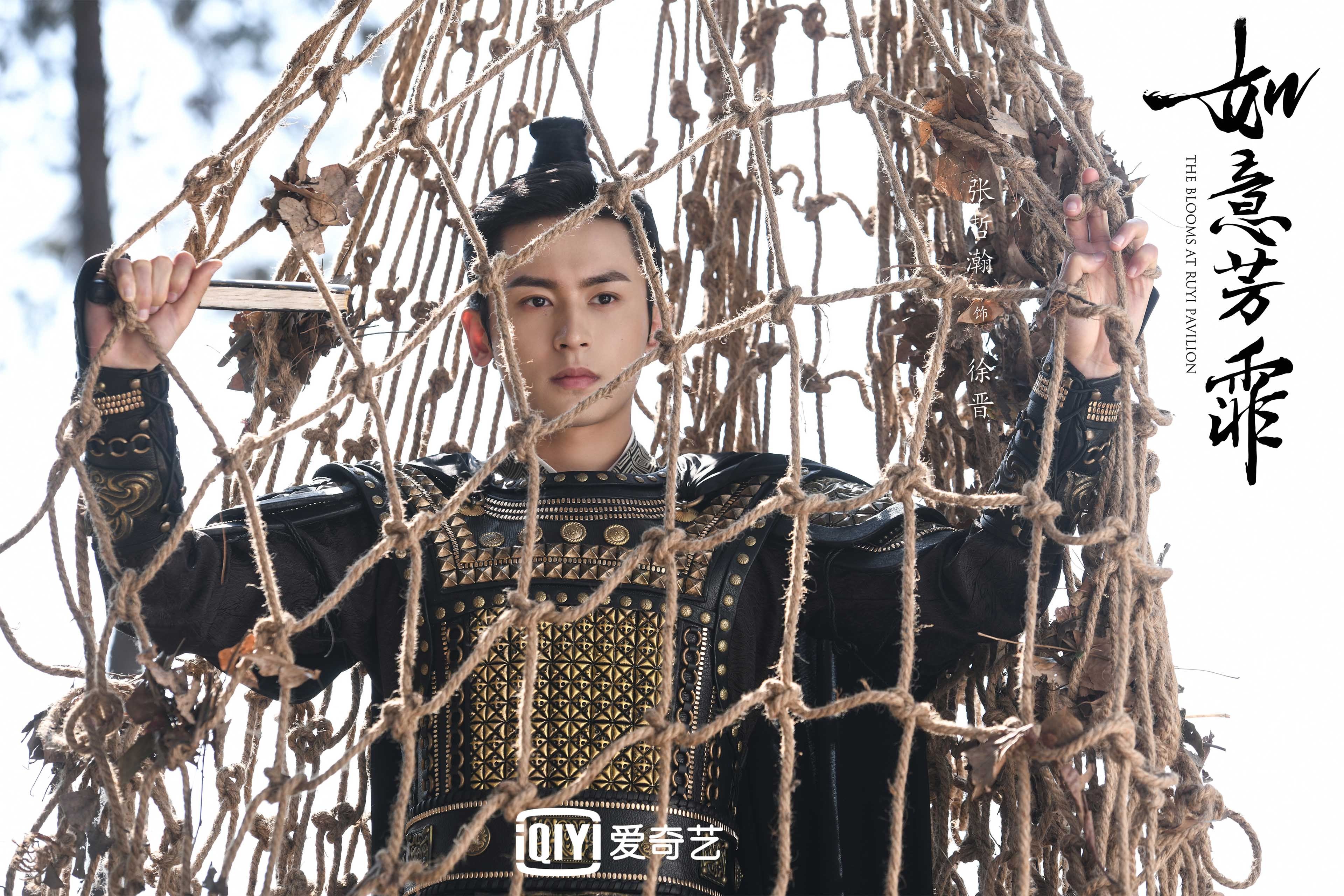 拜仁慕尼黑队员备战关键欧冠比赛，拜仁慕尼黑2021