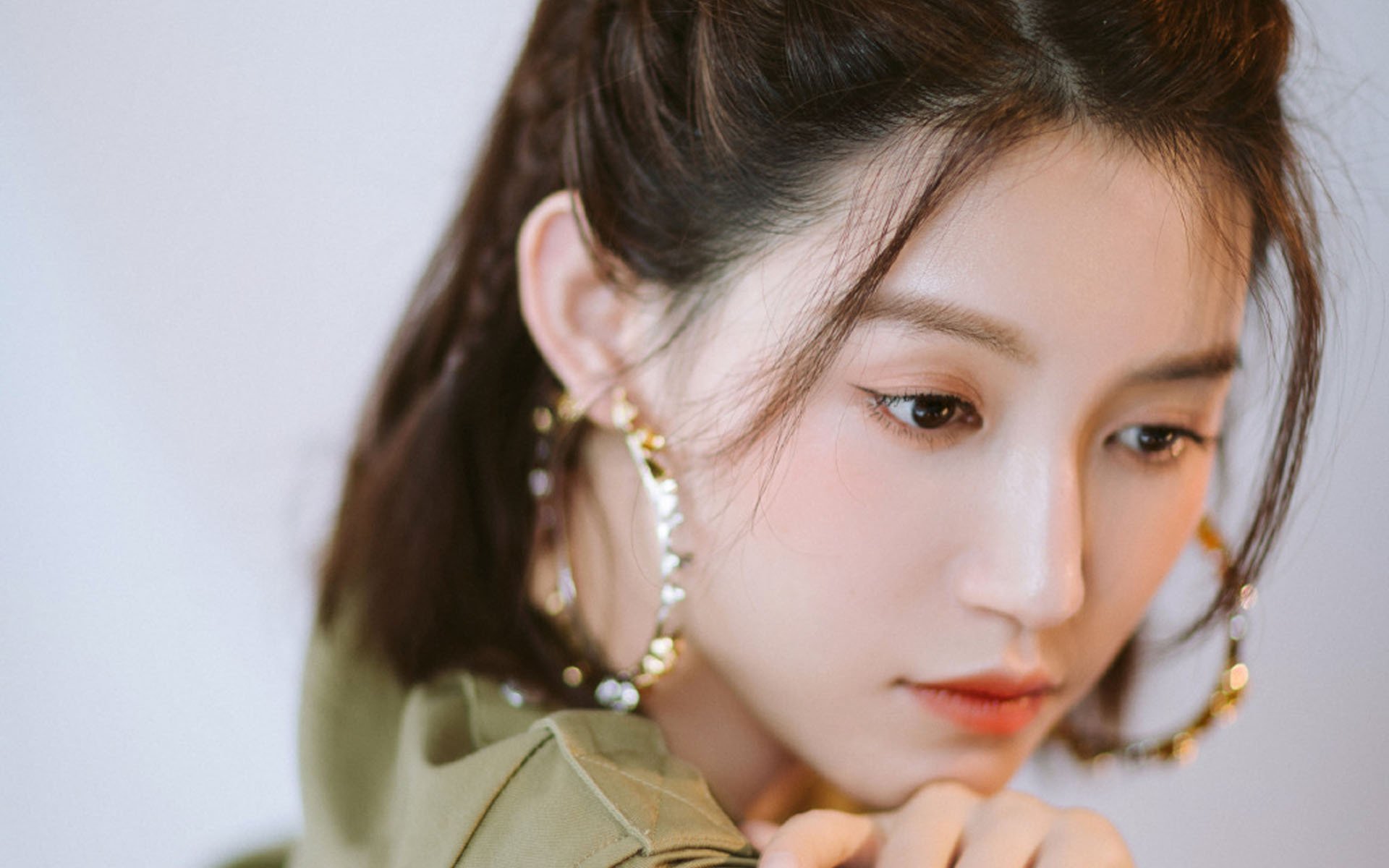 爱游戏官方-掘金约基奇继续无解表现，掘金约基奇合同