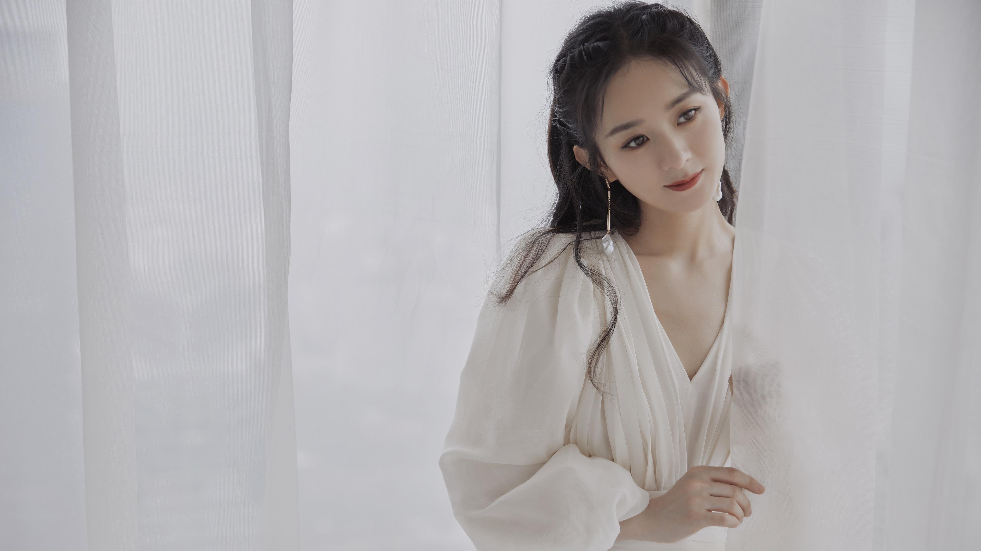 摩洛哥队在巴黎奥运会男足比赛中展现出强大的远射能力，摩洛哥足球队成员