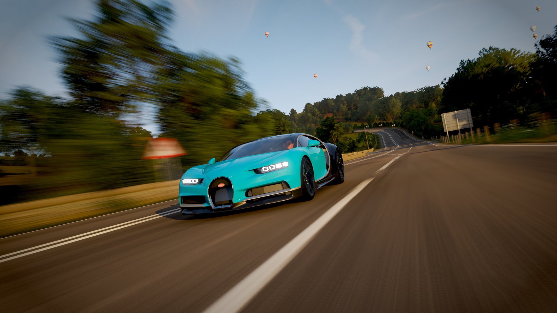 爱游戏登录入口-挪威队在比赛中展现出令人瞩目的实力，挪威小组赛