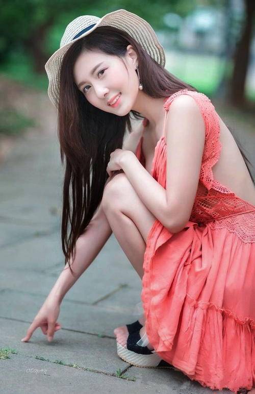 曼联签下新中锋,丹麦新星首秀破门技惊四座,2021丹麦足球球星