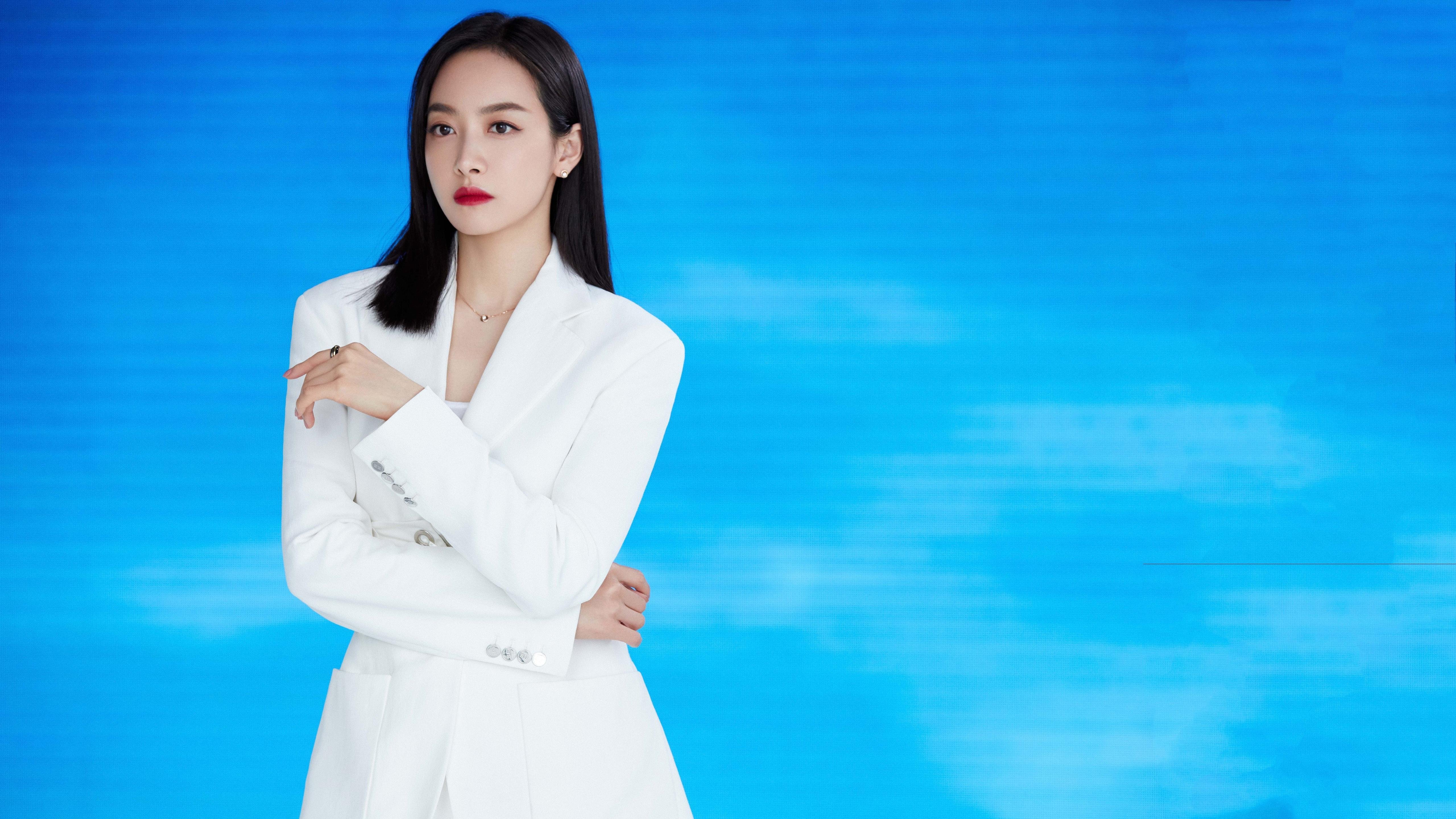 比利亚雷亚尔遭绝杀,客场不敌赫罗纳,比利亚雷亚尔强吗