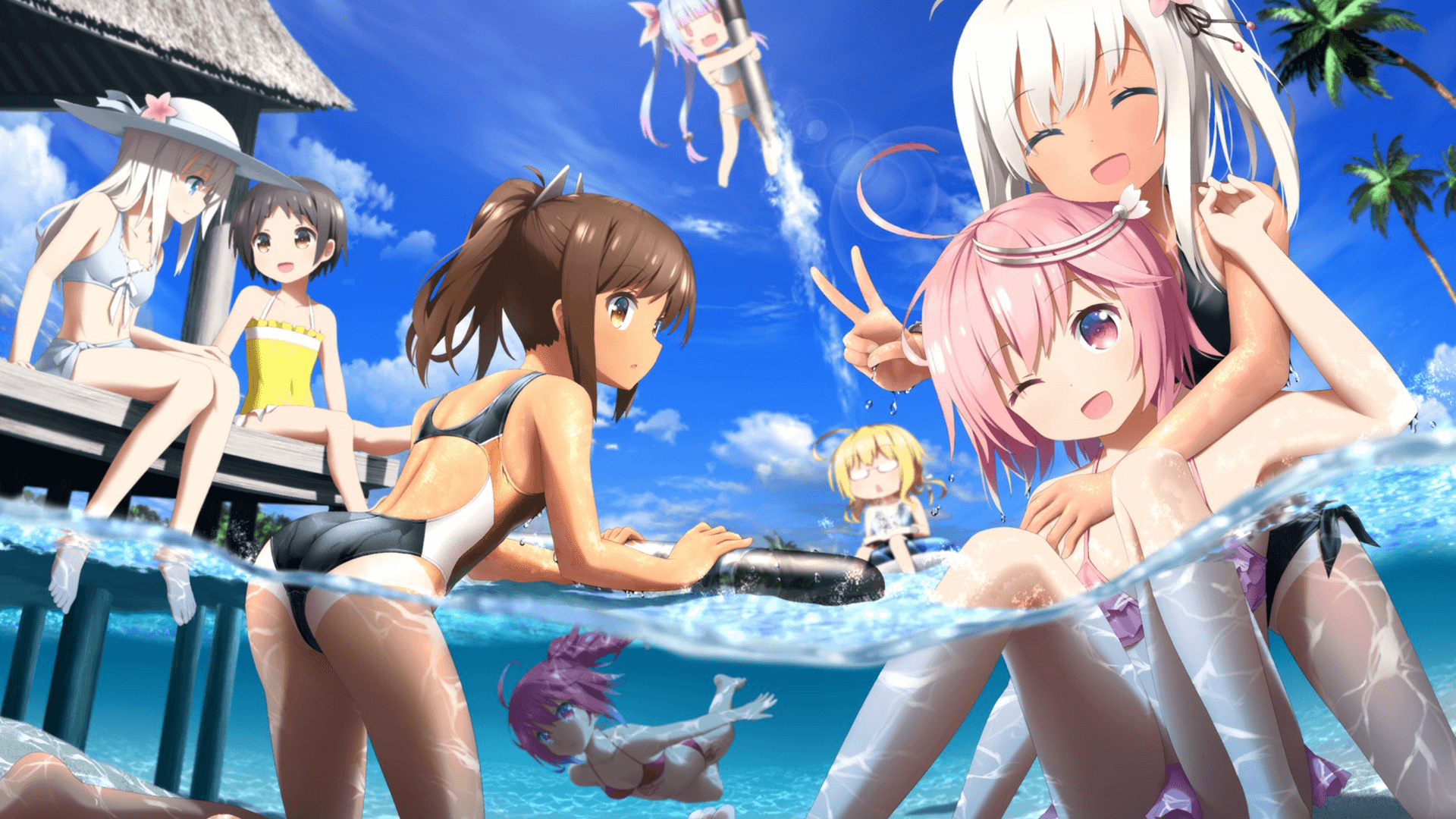 爱游戏体育（AYX）官方APP下载-比利时国家队碾压对手，小组赛提前晋级，比利时 小组赛