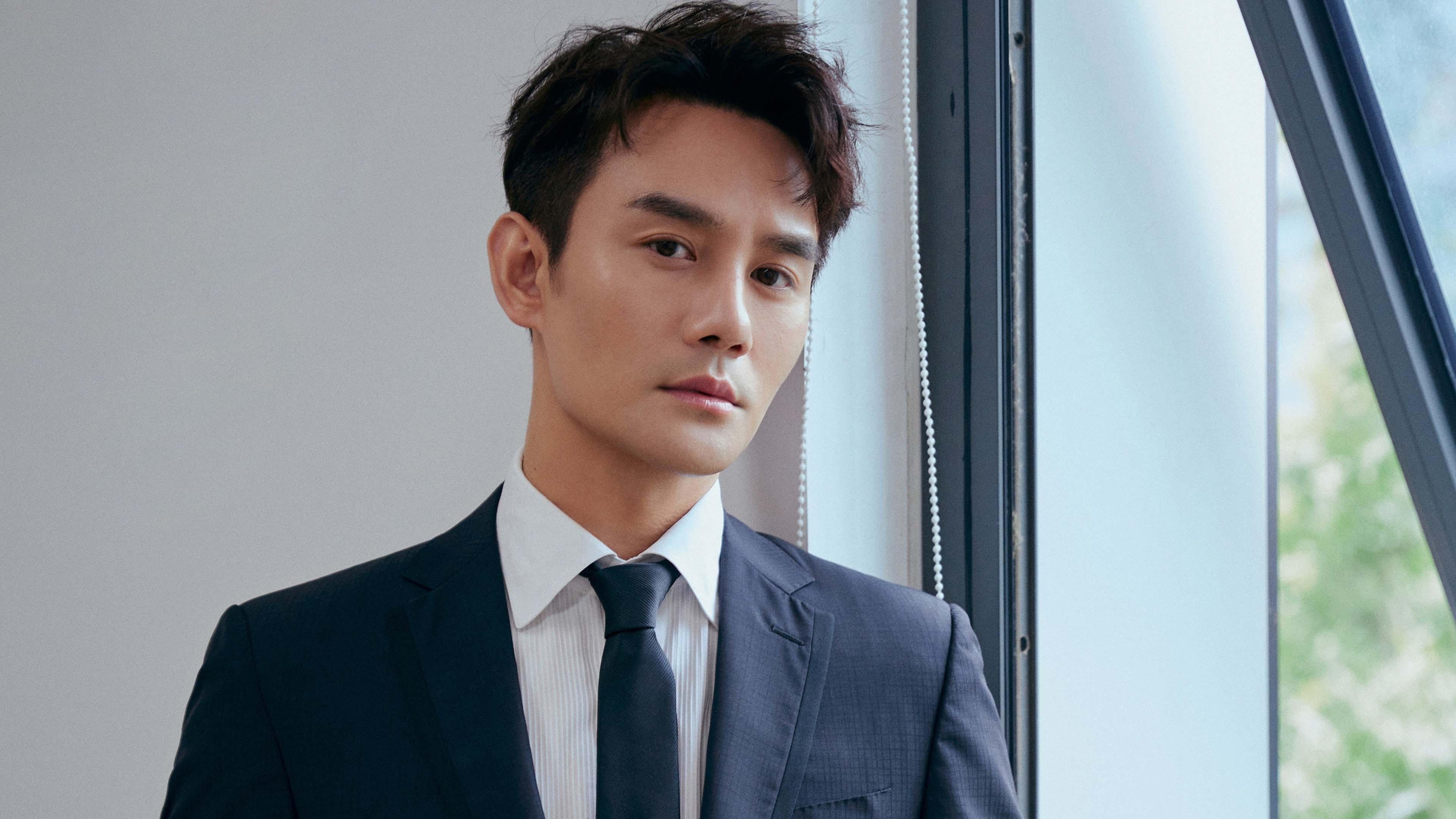 比利时国家队碾压对手,小组赛提前晋级,比利时 小组赛