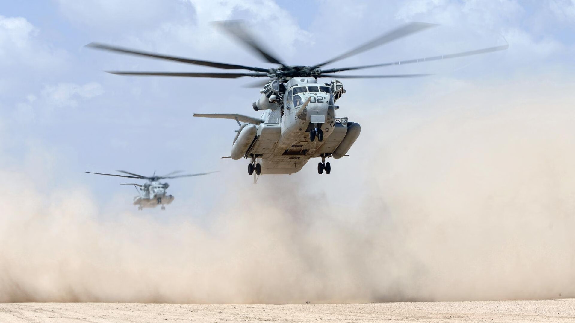 汉堡球队客场虽负，仍然确保德甲保级，汉堡球队客场虽负,仍然确保德甲保级