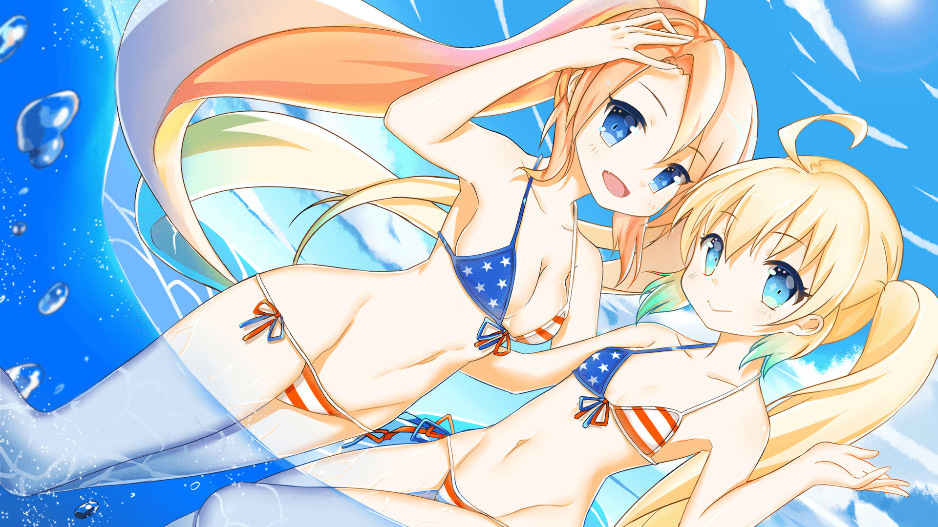 AYX体育-毕尔巴鄂主场平局，争取更好成绩，毕尔巴鄂竞技主场球场