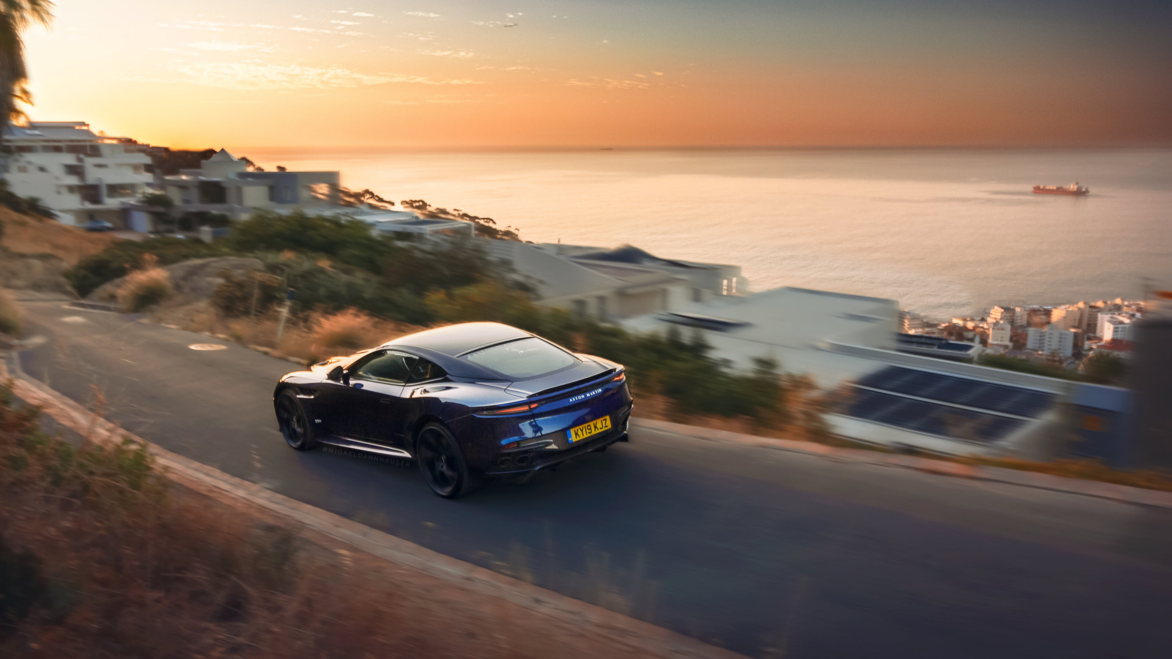 毕尔巴鄂主场平局,争取更好成绩,毕尔巴鄂竞技主场球场