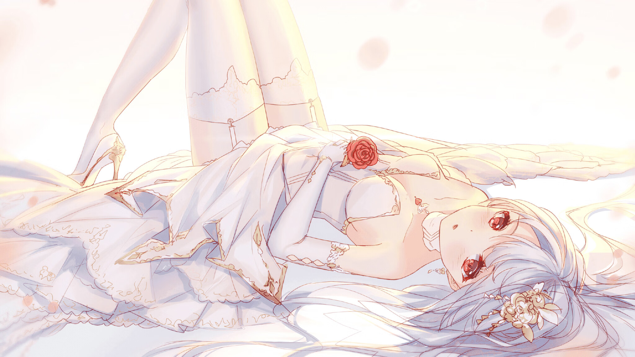 比赛垃圾时间是否应有管理机制,比赛前垃圾话