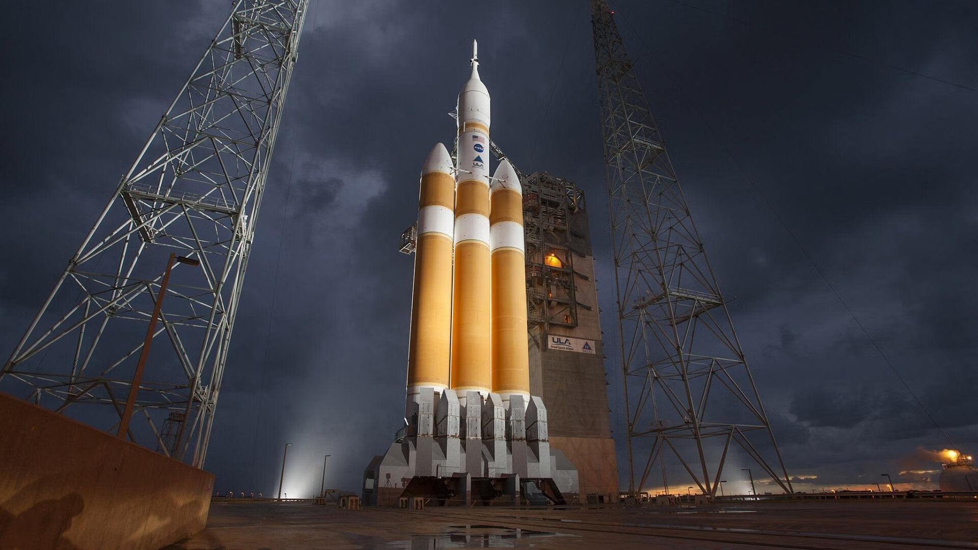 爱游戏官方-浙江稠州加强防守，力求季后赛突破，浙江稠州队