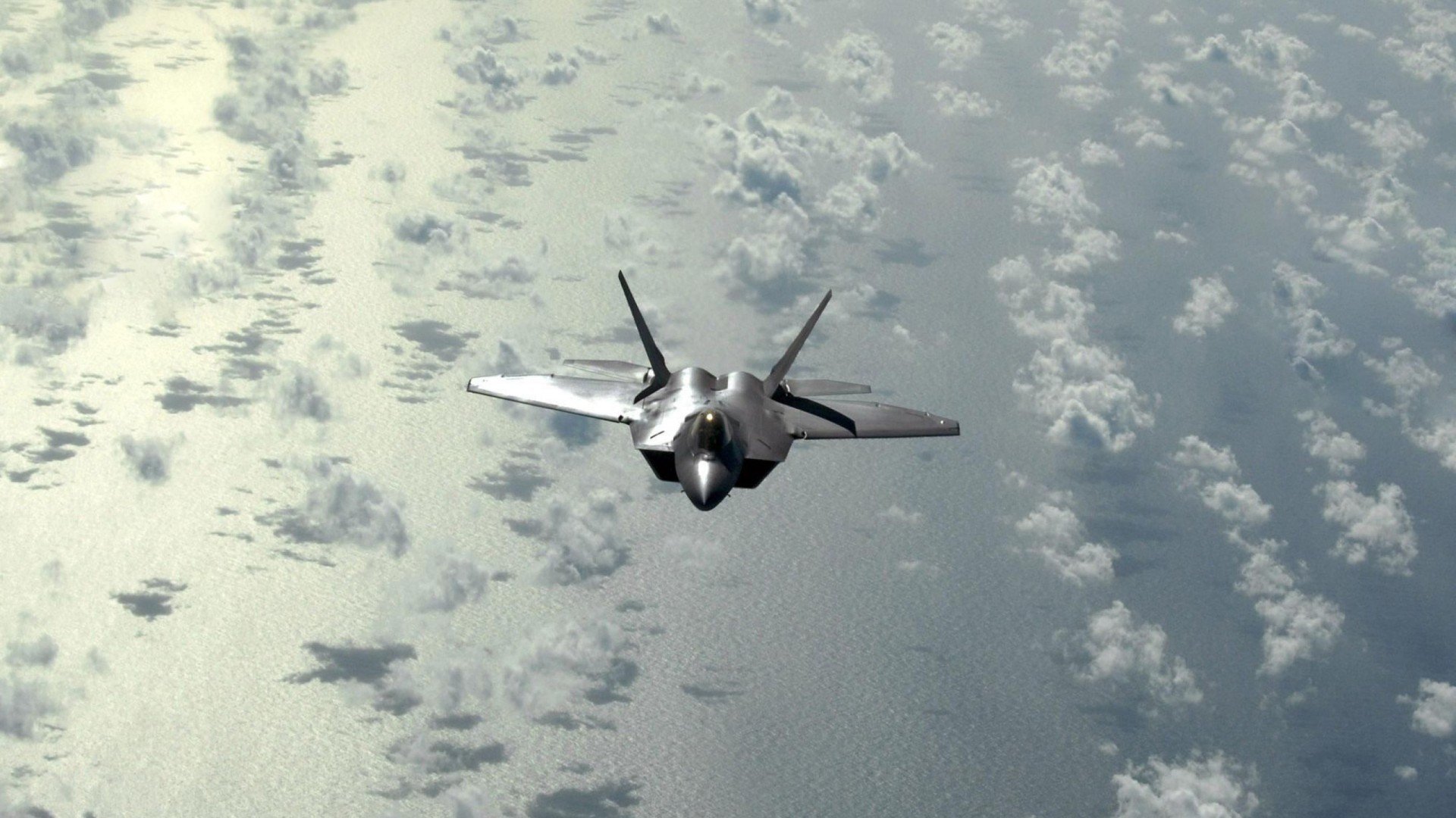 浙江稠州加强防守，力求季后赛突破，浙江稠州队