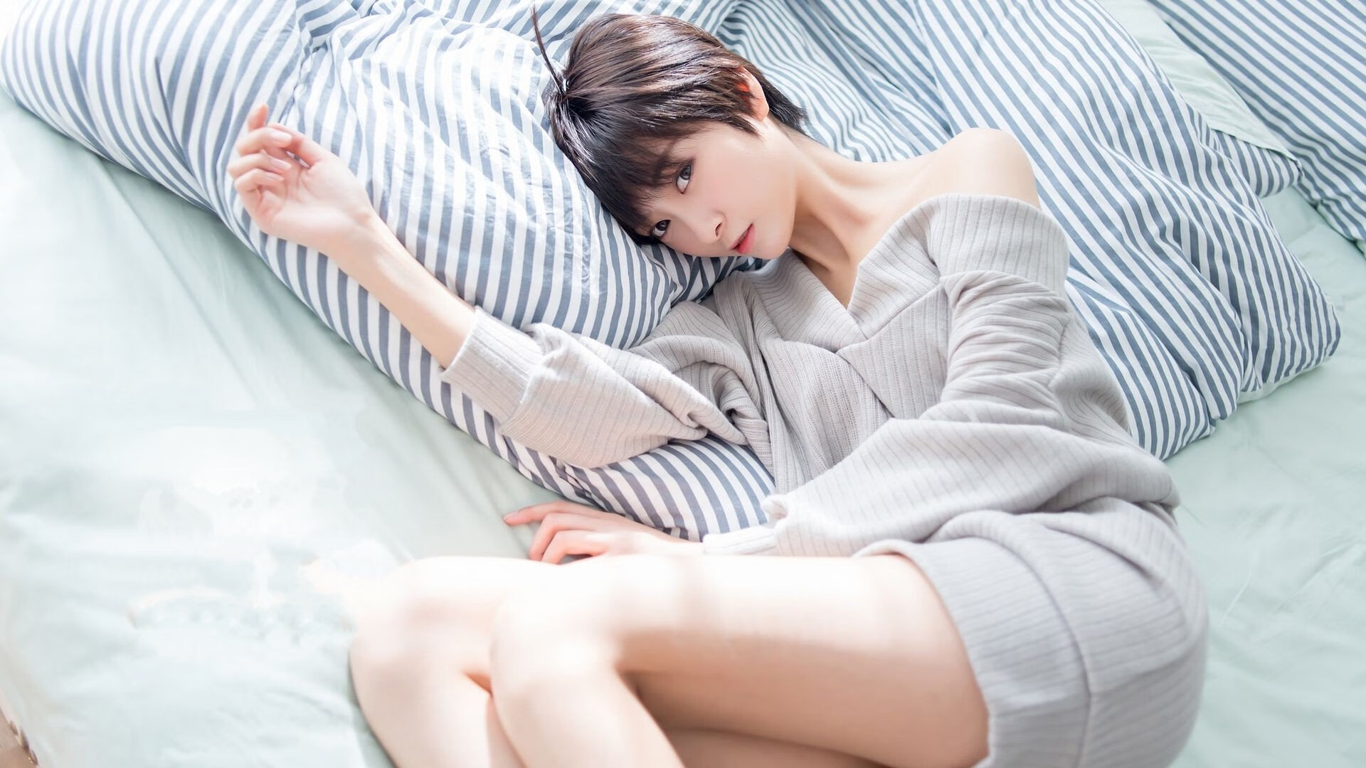 浙江广厦 三分命中率创新高,浙江广厦三队教练是谁