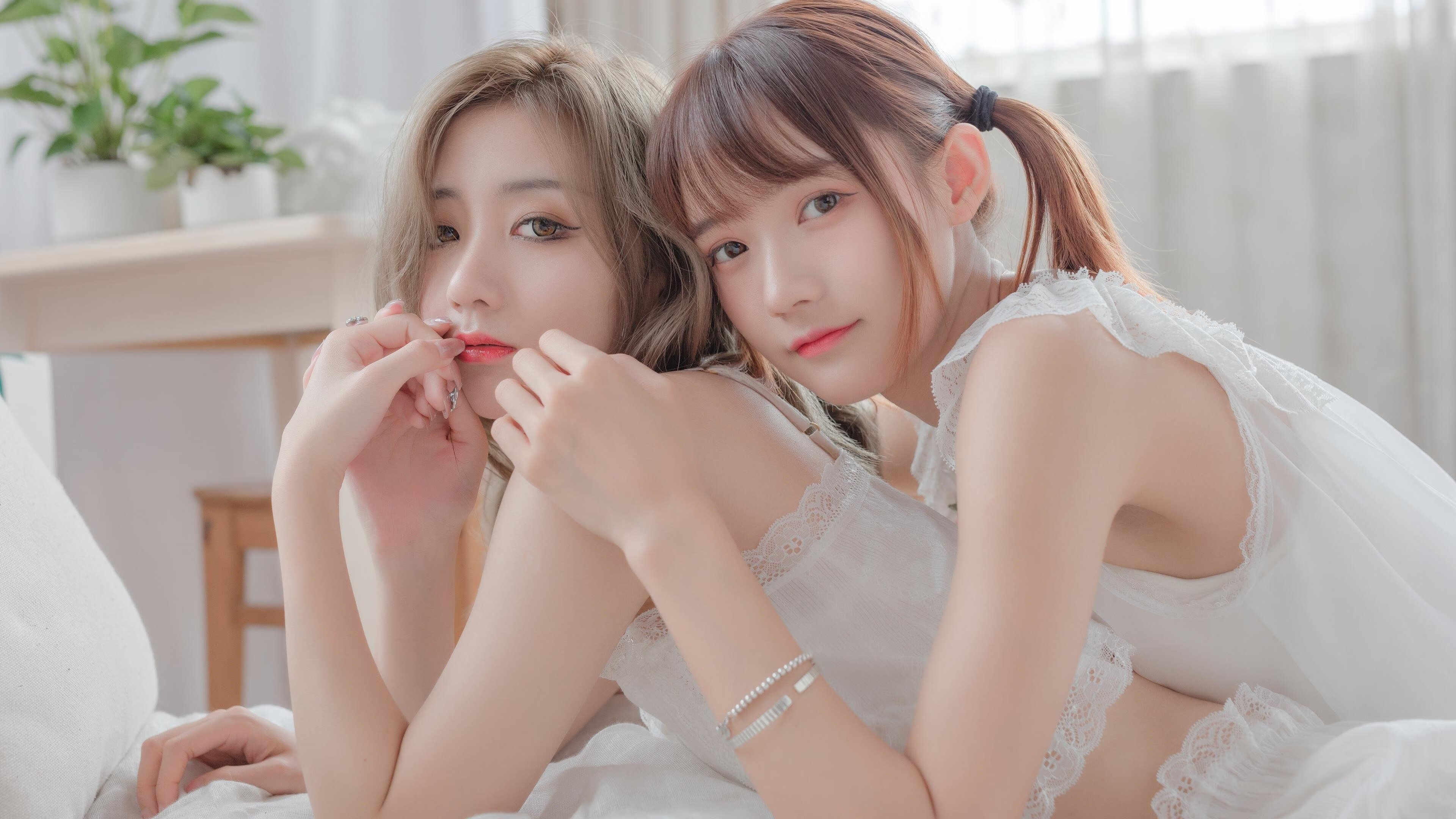 爱游戏体育（AYX）官方APP下载-海南队遭遇三连败，排名急剧下滑，海南队实力