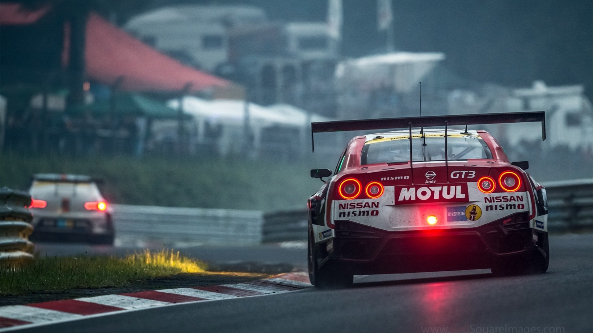 爱游戏娱乐-澳大利亚球员再次参加欧洲联赛，挑战全球巨星，澳大利亚球员名单