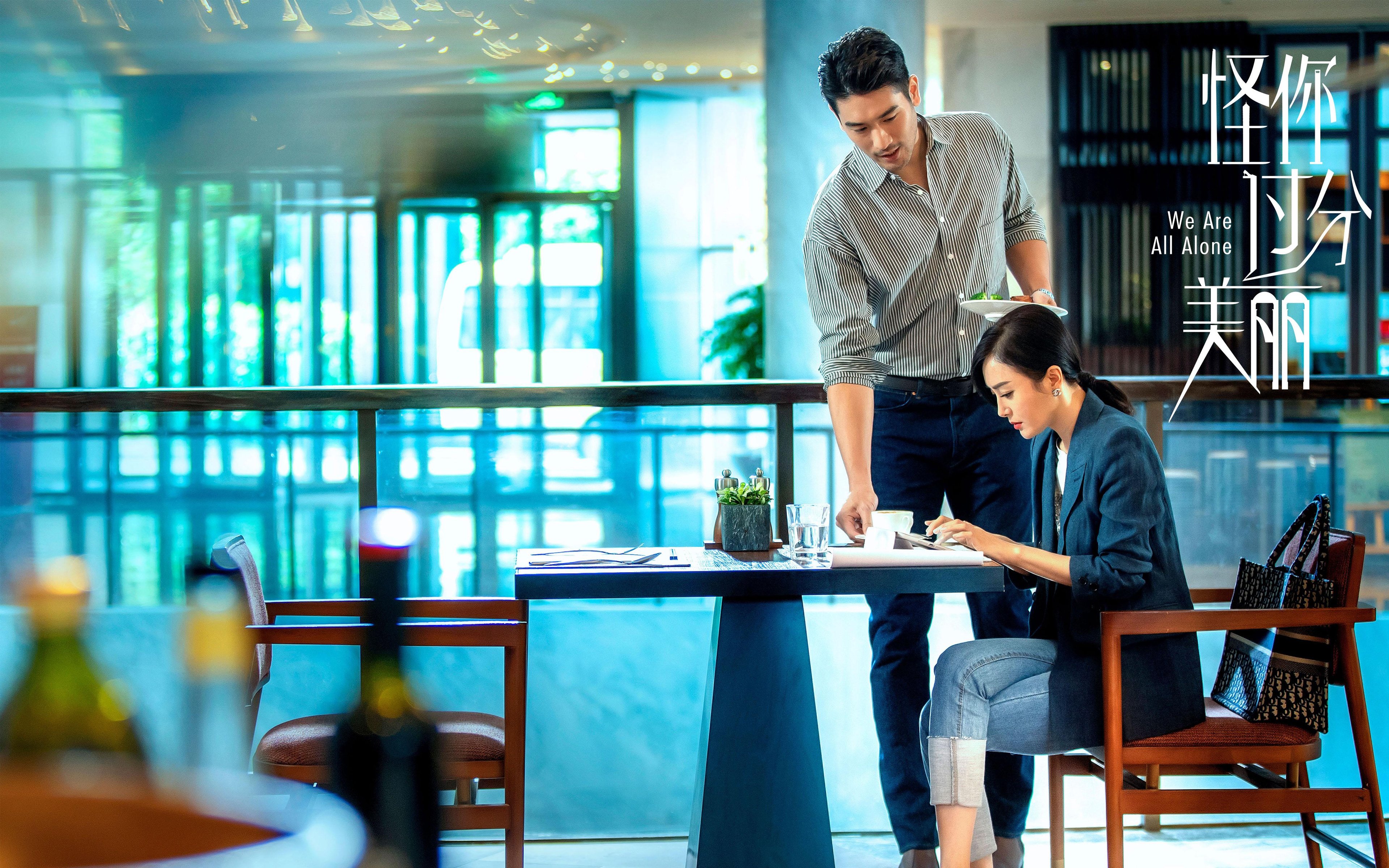 爱游戏在线登录入口-湖人队防守体系日益完善，湖人队防守悍将