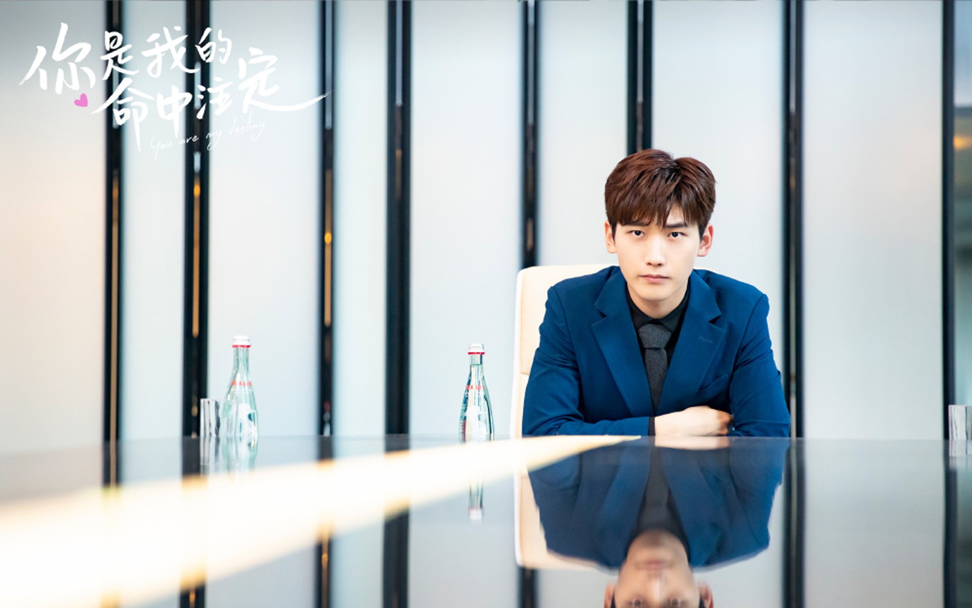 瓦伦西亚客场0-2不敌西班牙人，球队状态持续低迷，瓦伦西亚vs西班牙人直播